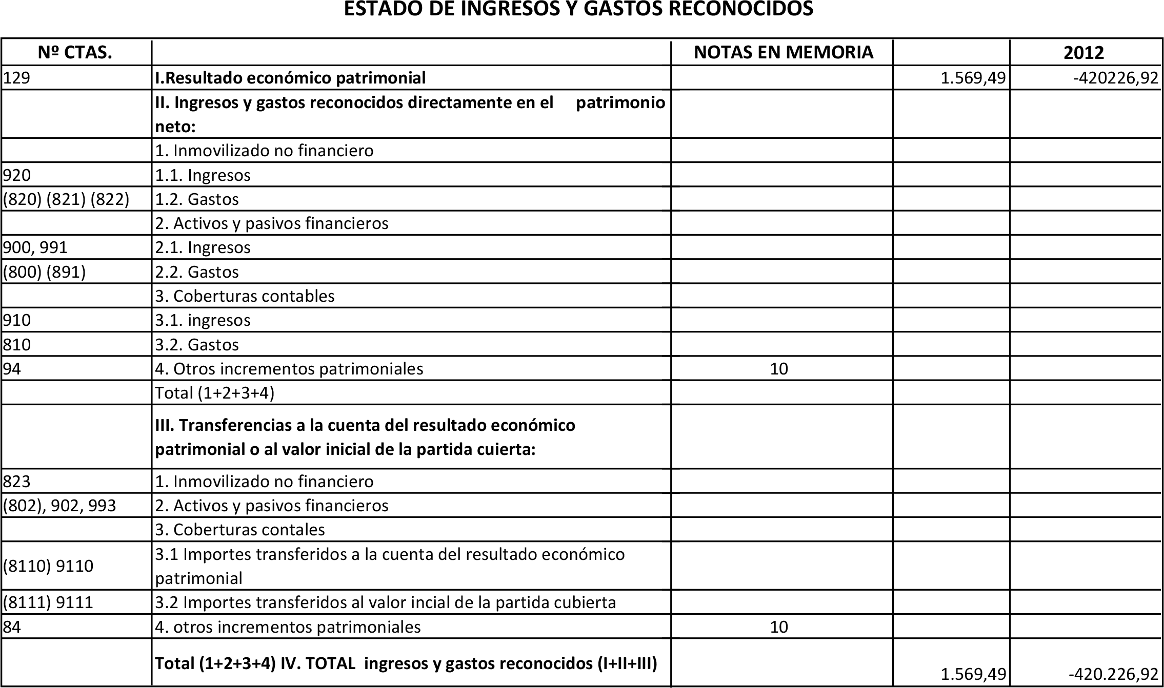 Imagen: /datos/imagenes/disp/2015/138/06448_17484174_image5.png