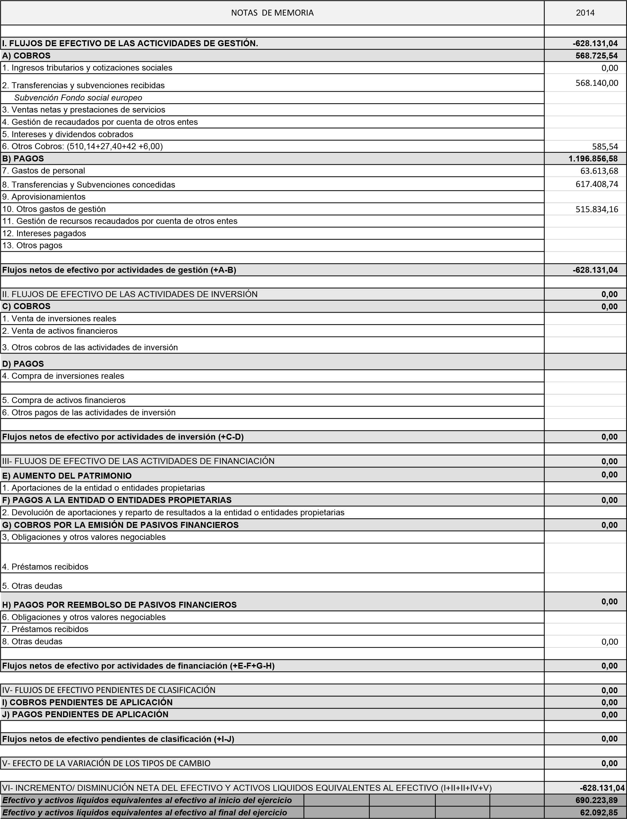 Imagen: /datos/imagenes/disp/2015/138/06448_17484174_image7.png