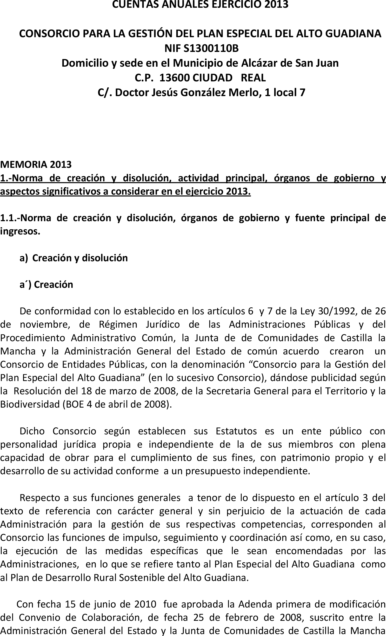 Imagen: /datos/imagenes/disp/2015/138/06448_17484174_image8.png