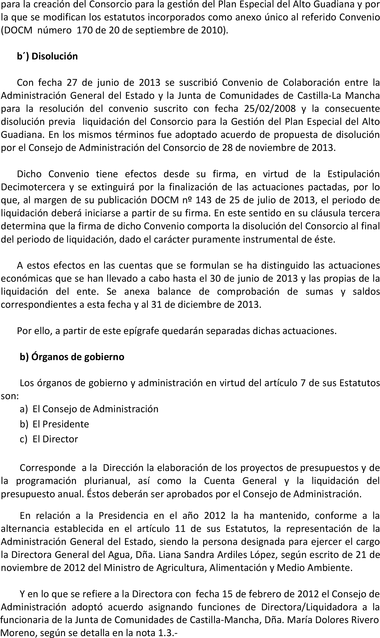 Imagen: /datos/imagenes/disp/2015/138/06448_17484174_image9.png