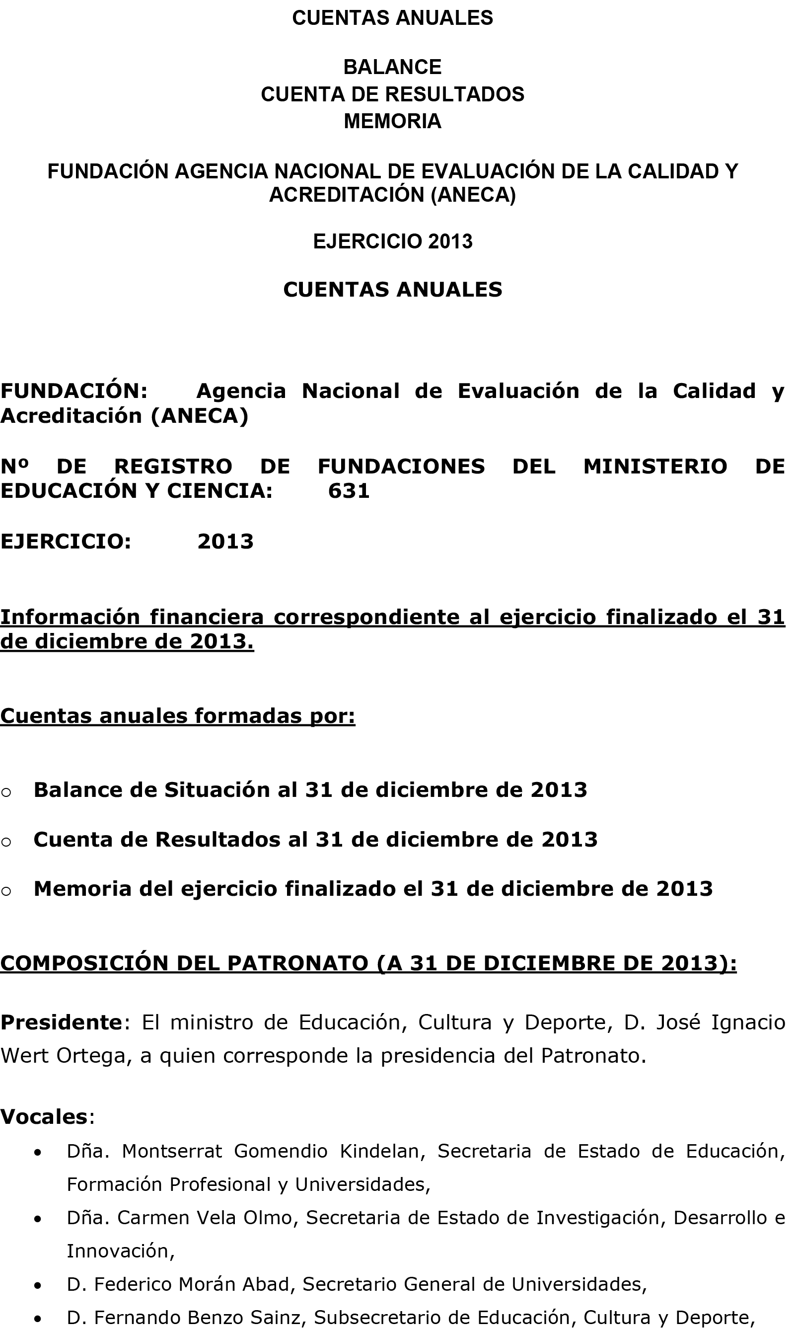 Imagen: /datos/imagenes/disp/2015/139/06480_17458913_image1.png