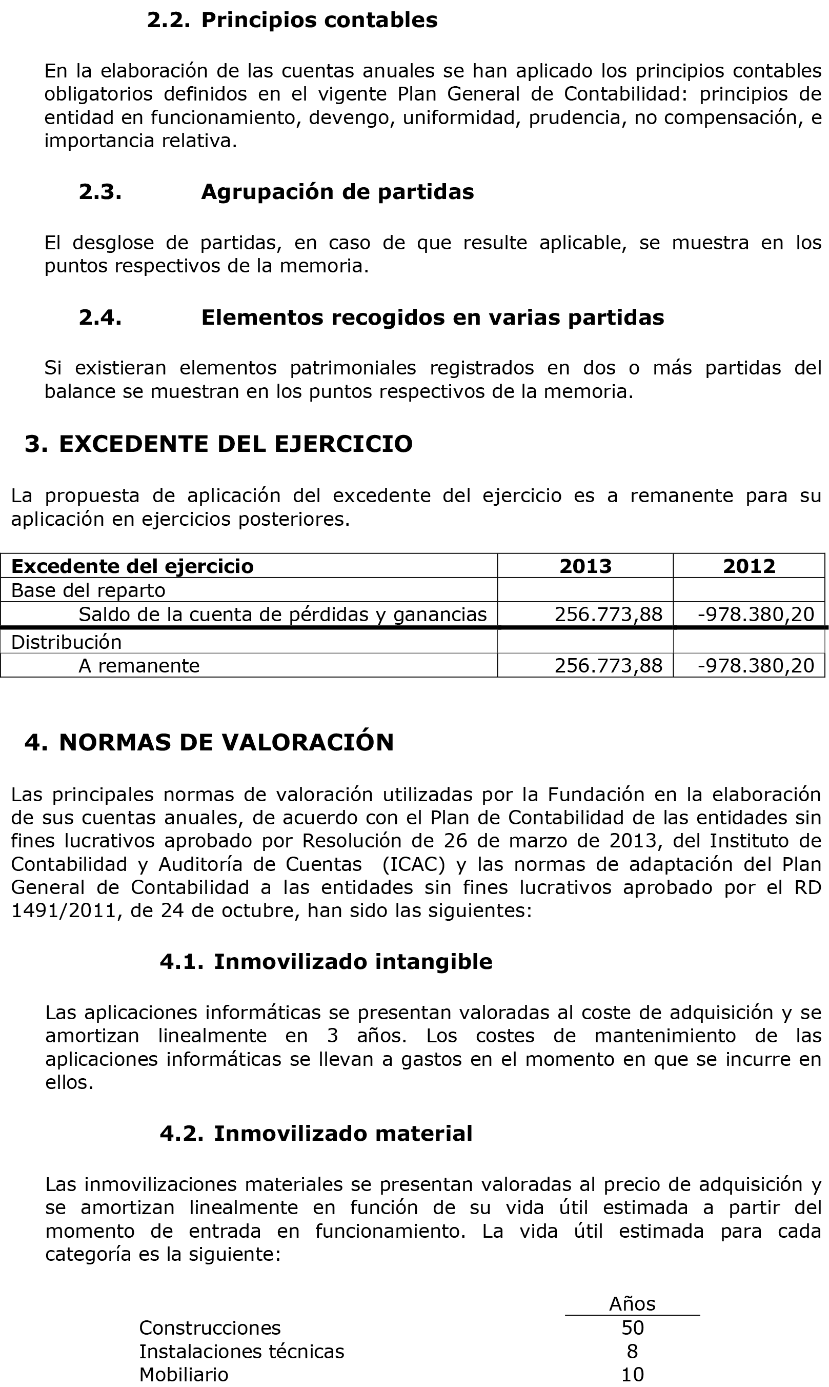 Imagen: /datos/imagenes/disp/2015/139/06480_17458913_image10.png