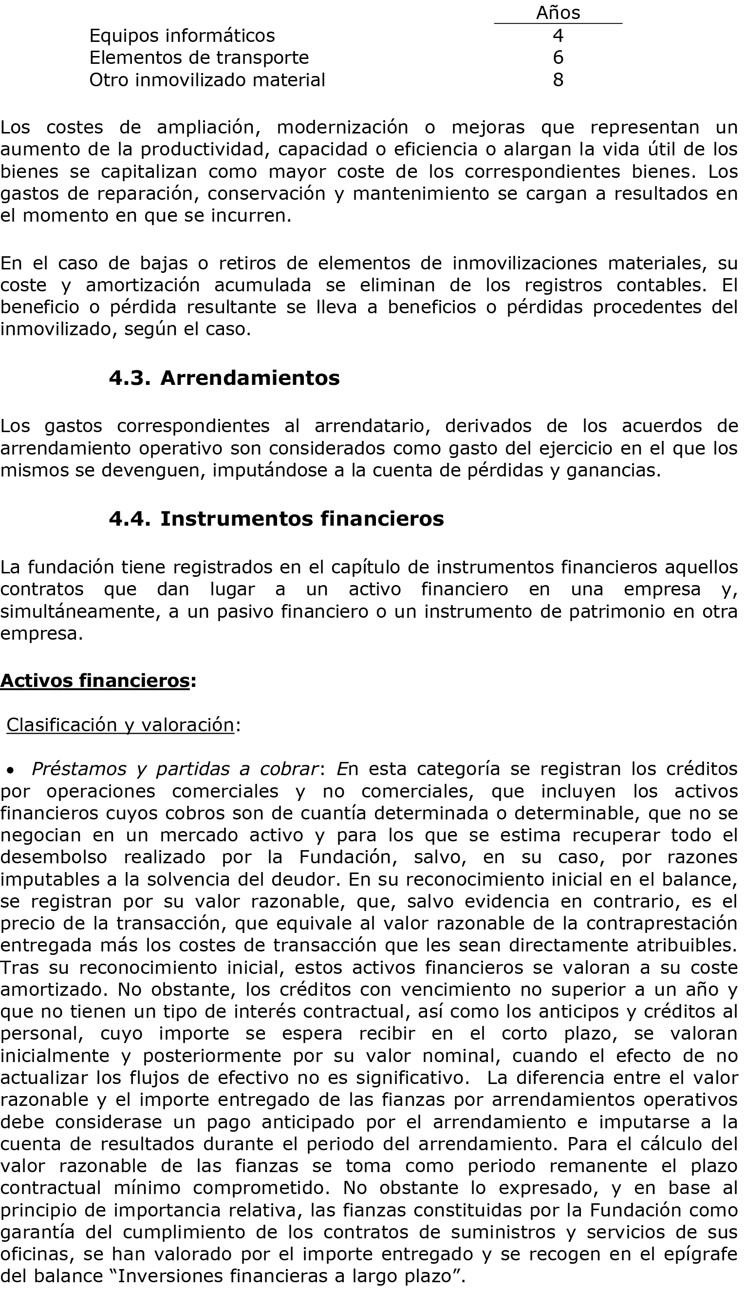 Imagen: /datos/imagenes/disp/2015/139/06480_17458913_image11.png