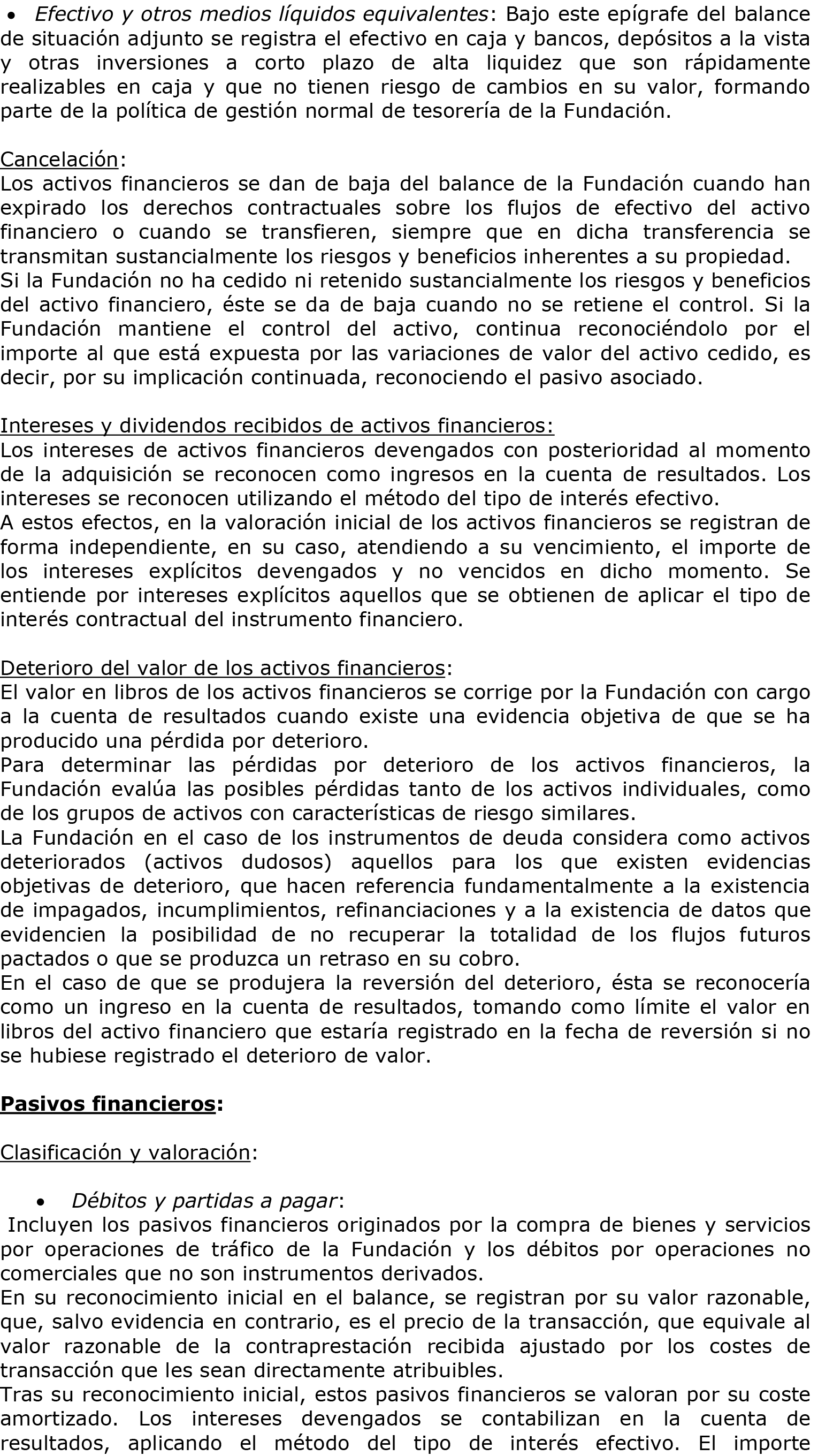 Imagen: /datos/imagenes/disp/2015/139/06480_17458913_image12.png
