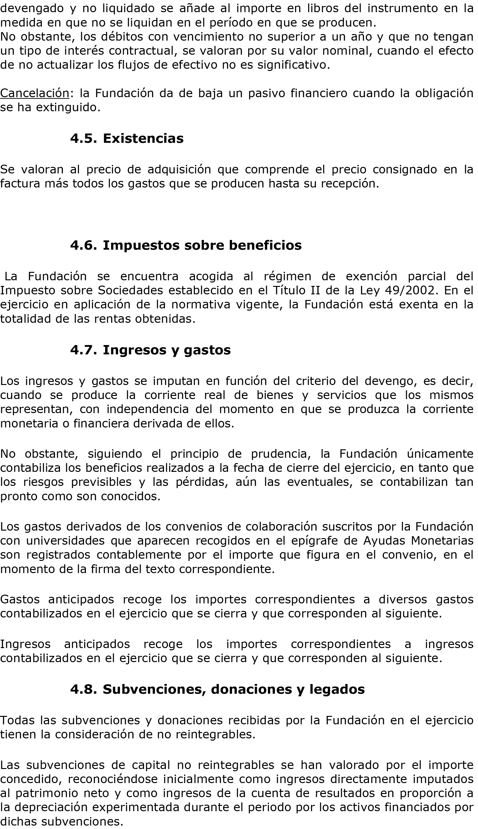 Imagen: /datos/imagenes/disp/2015/139/06480_17458913_image13.png