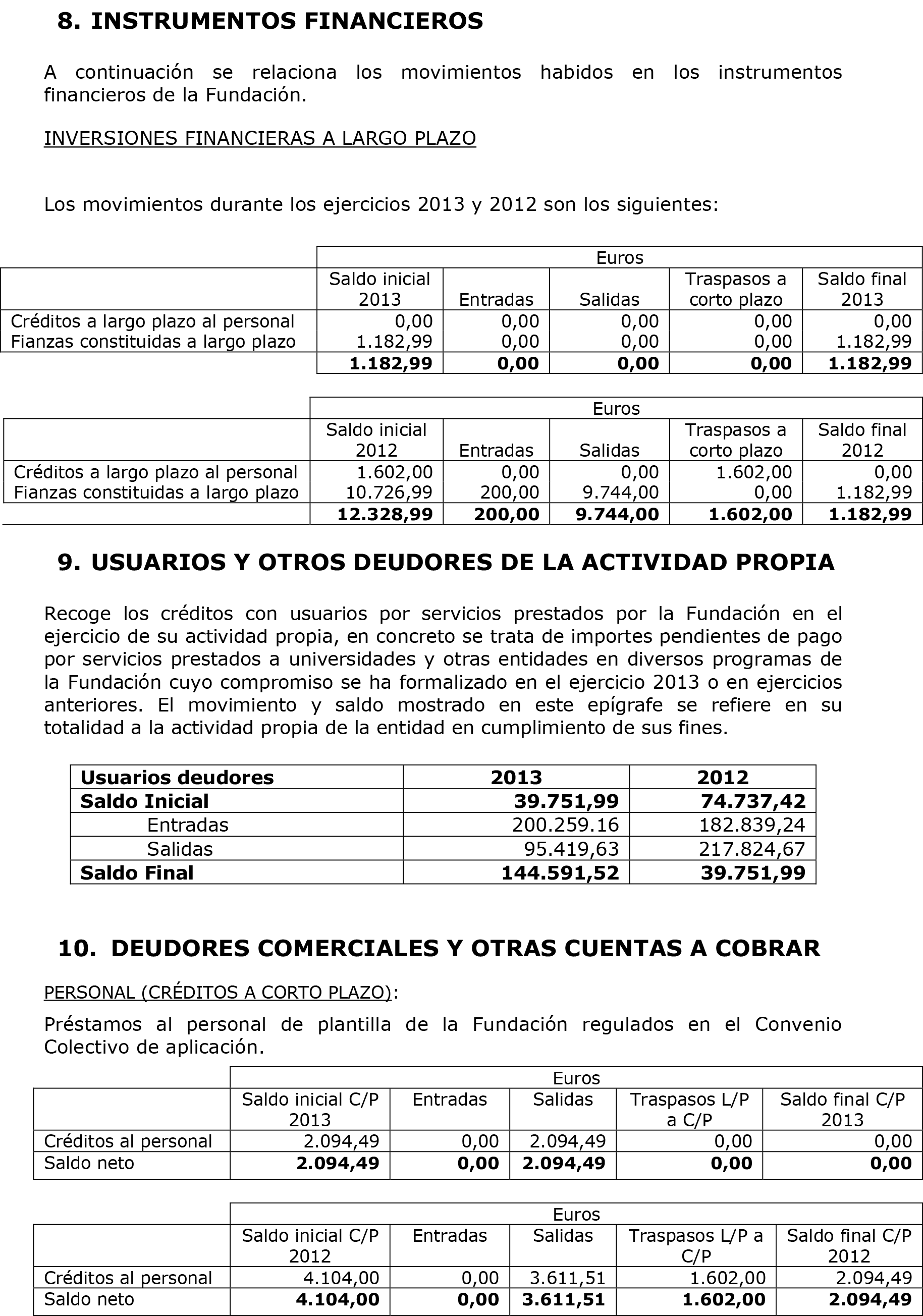 Imagen: /datos/imagenes/disp/2015/139/06480_17458913_image16.png