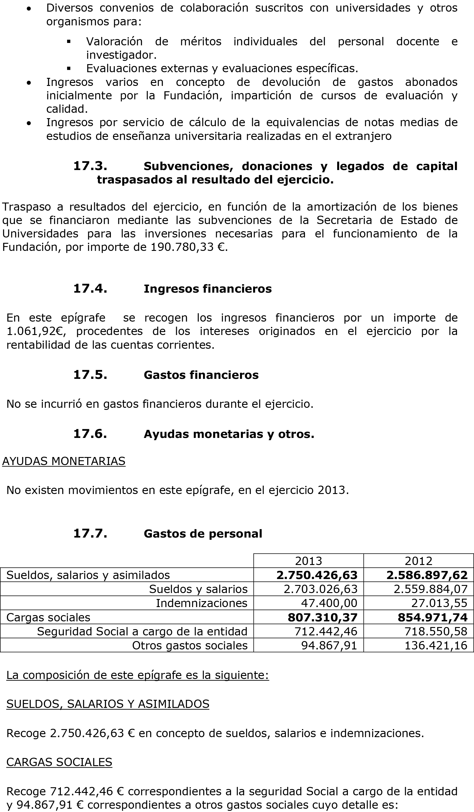 Imagen: /datos/imagenes/disp/2015/139/06480_17458913_image20.png