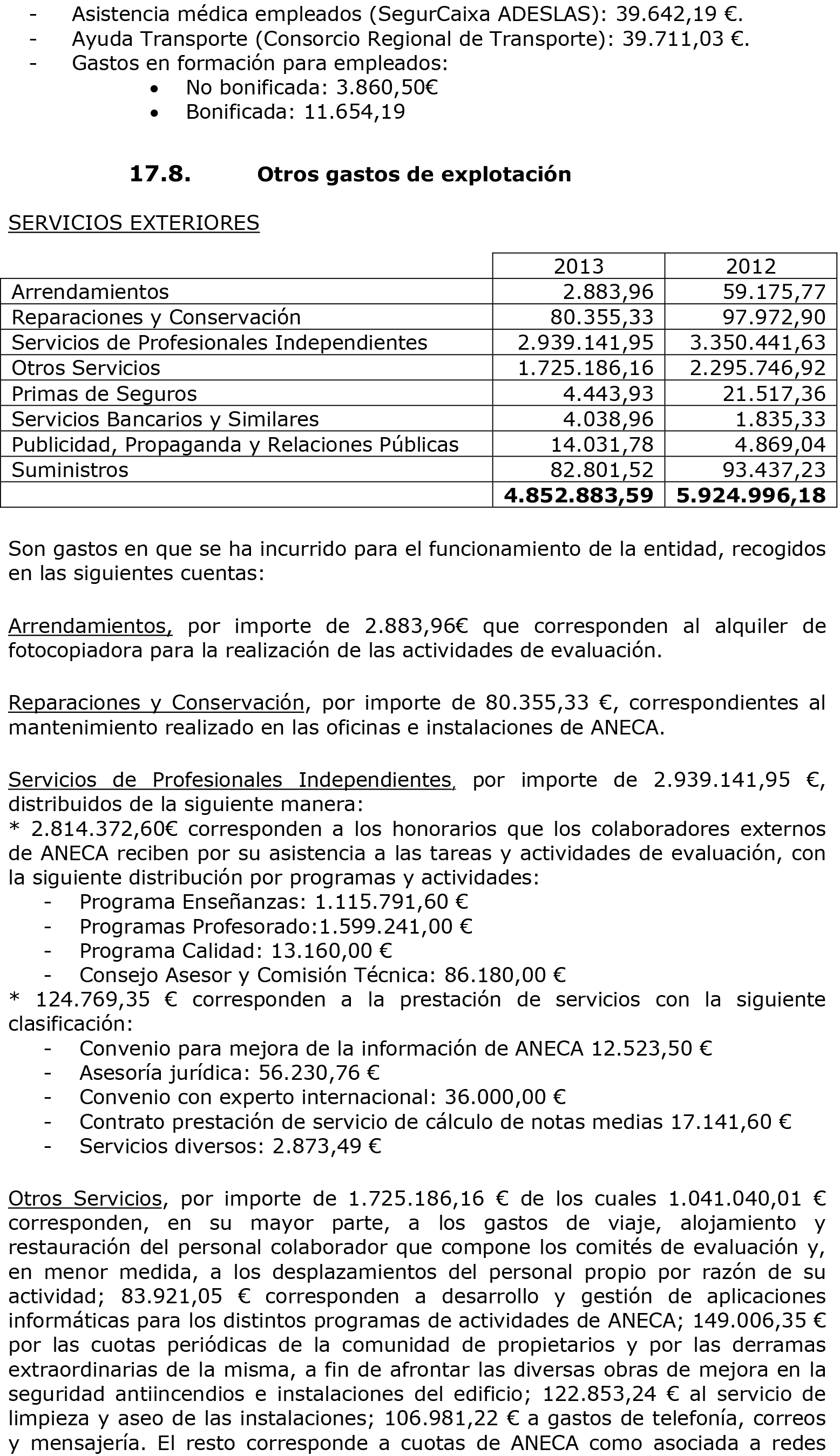 Imagen: /datos/imagenes/disp/2015/139/06480_17458913_image21.png