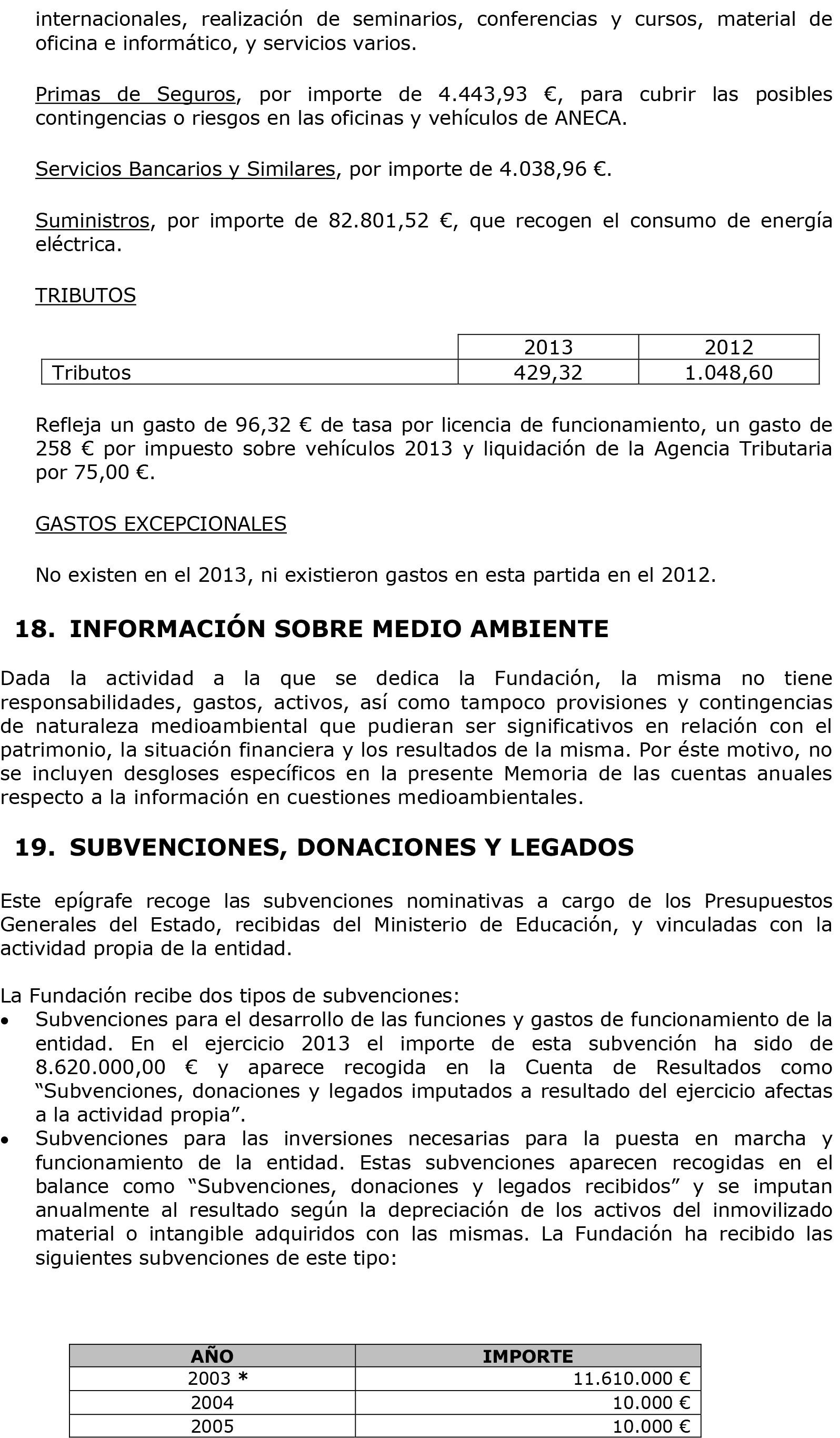 Imagen: /datos/imagenes/disp/2015/139/06480_17458913_image22.png