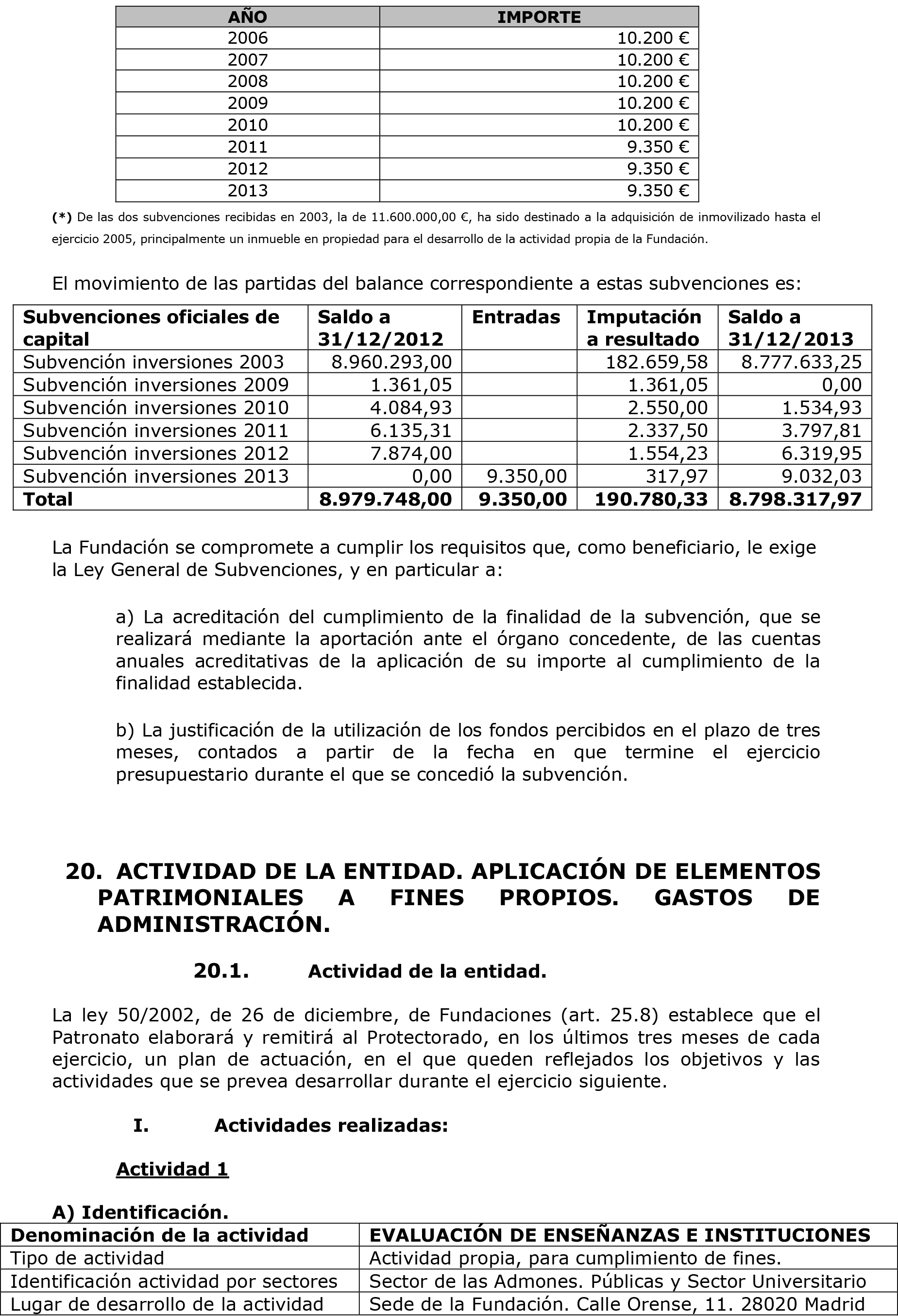 Imagen: /datos/imagenes/disp/2015/139/06480_17458913_image23.png