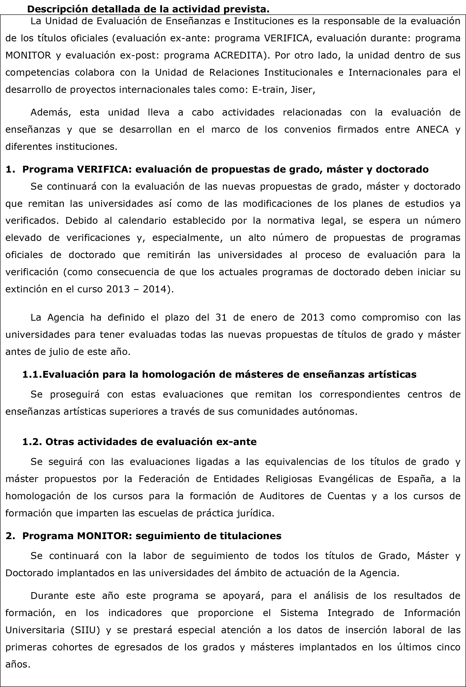 Imagen: /datos/imagenes/disp/2015/139/06480_17458913_image24.png