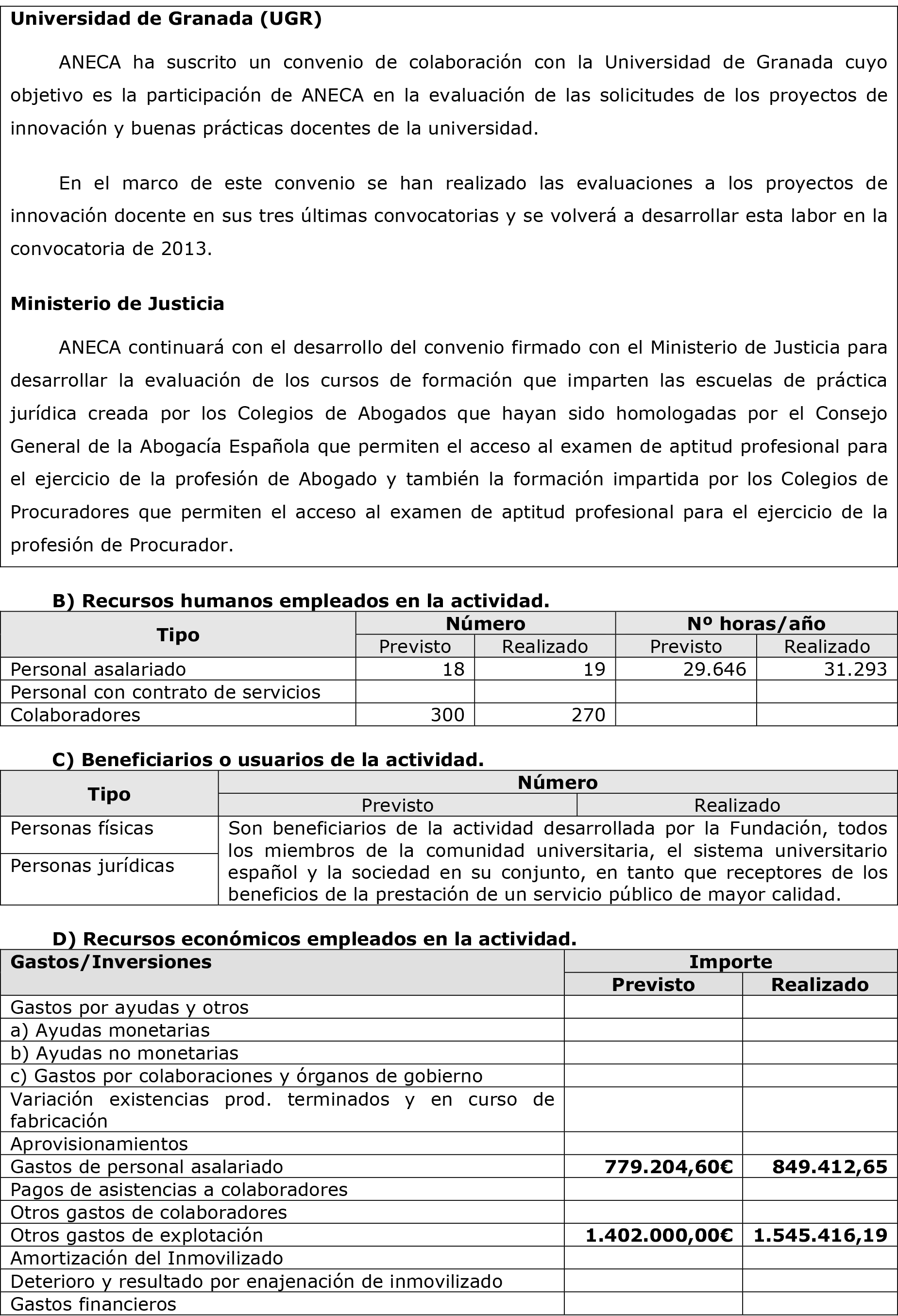 Imagen: /datos/imagenes/disp/2015/139/06480_17458913_image27.png