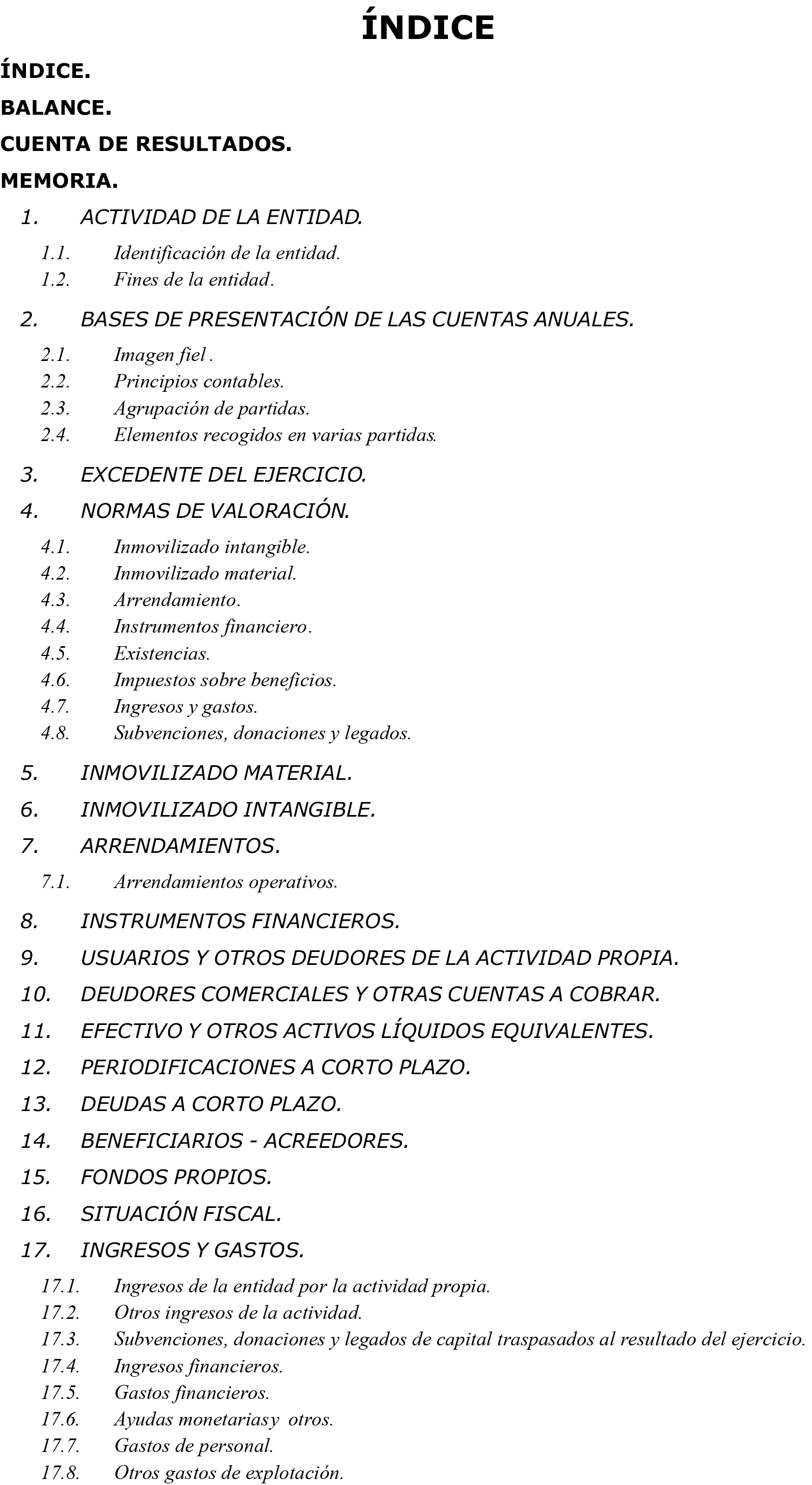Imagen: /datos/imagenes/disp/2015/139/06480_17458913_image3.png