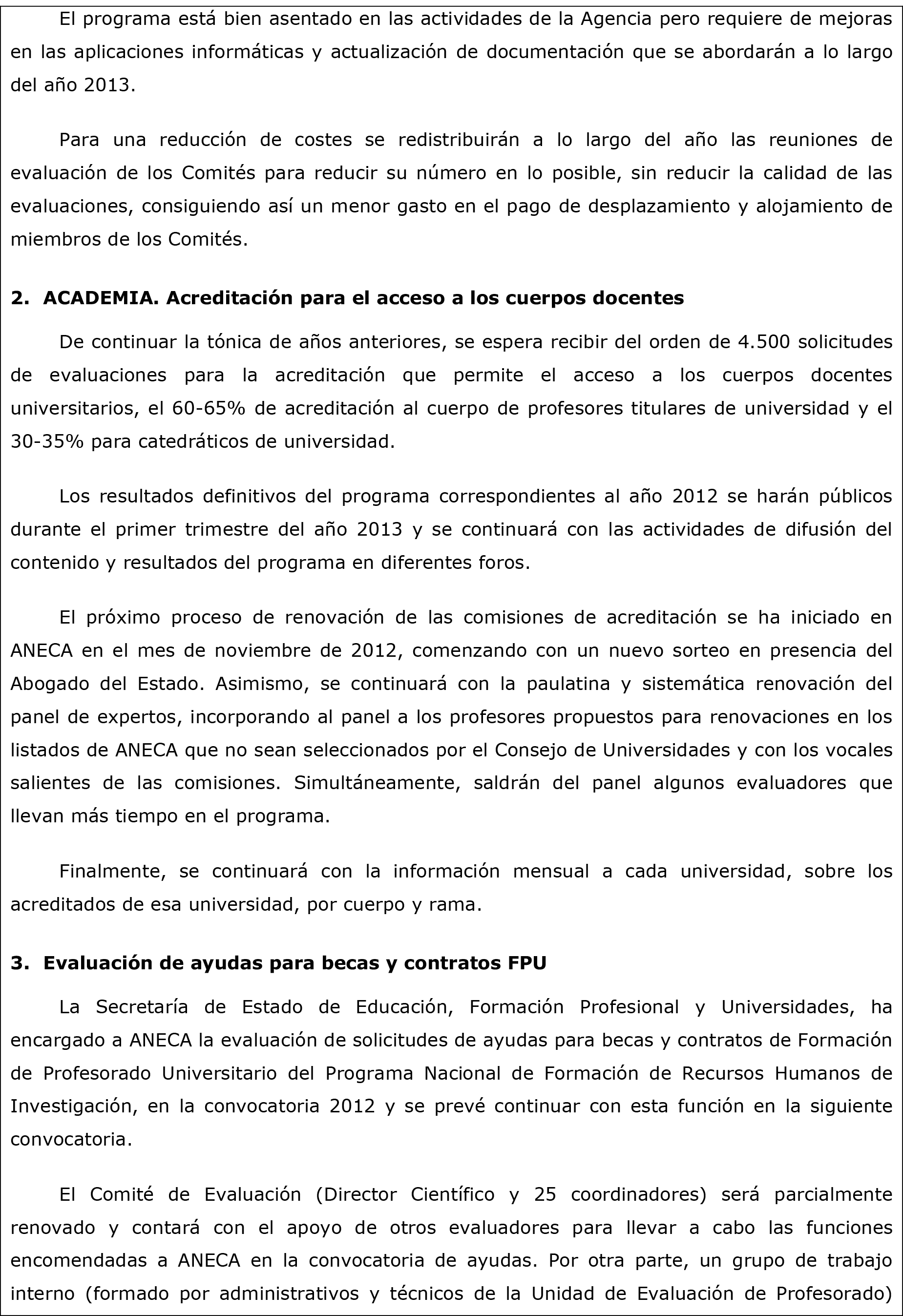 Imagen: /datos/imagenes/disp/2015/139/06480_17458913_image30.png