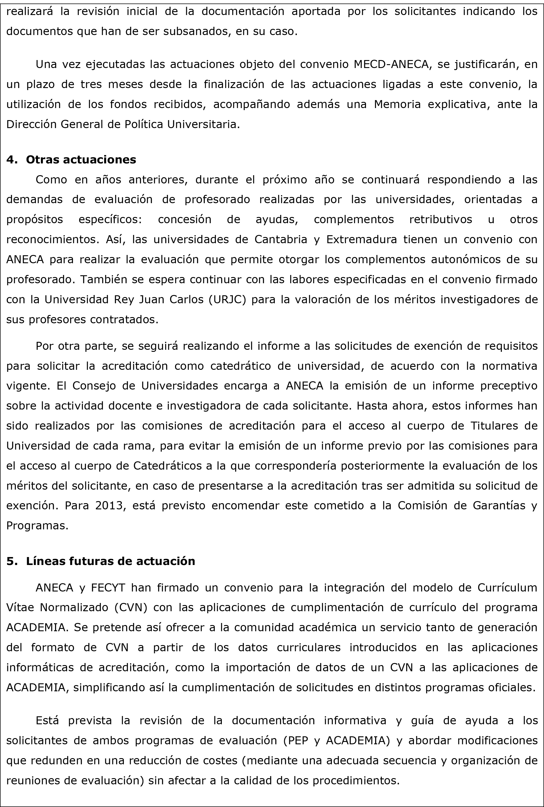 Imagen: /datos/imagenes/disp/2015/139/06480_17458913_image31.png