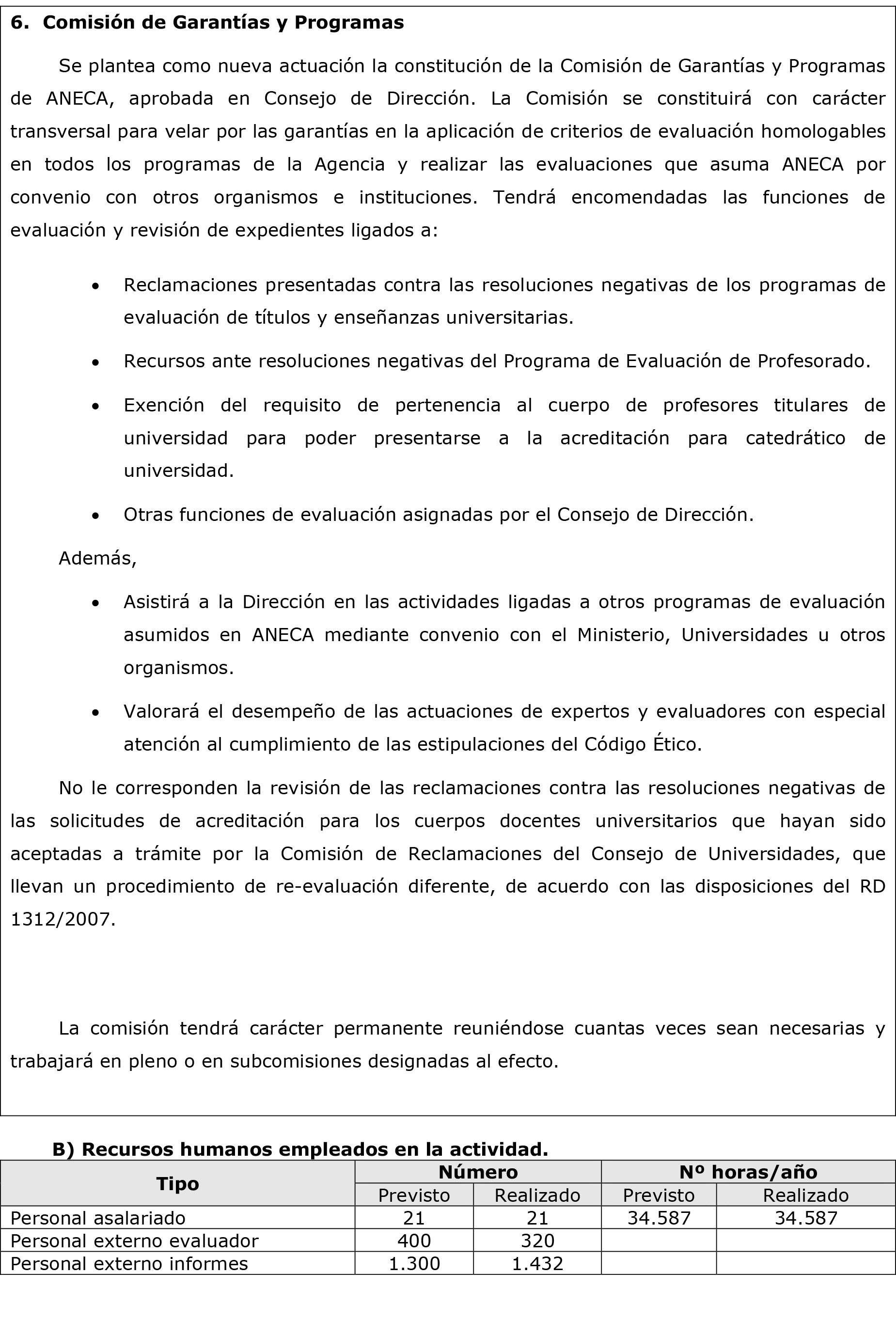 Imagen: /datos/imagenes/disp/2015/139/06480_17458913_image32.png