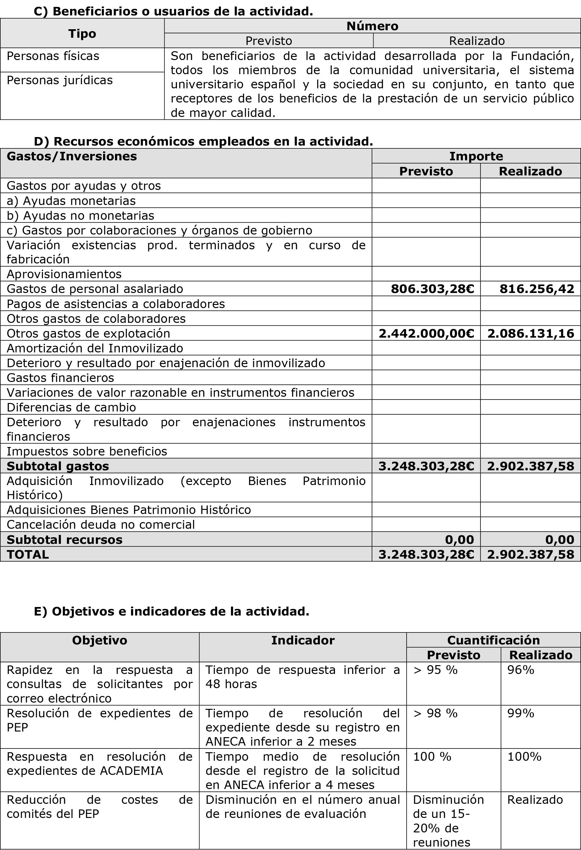 Imagen: /datos/imagenes/disp/2015/139/06480_17458913_image33.png