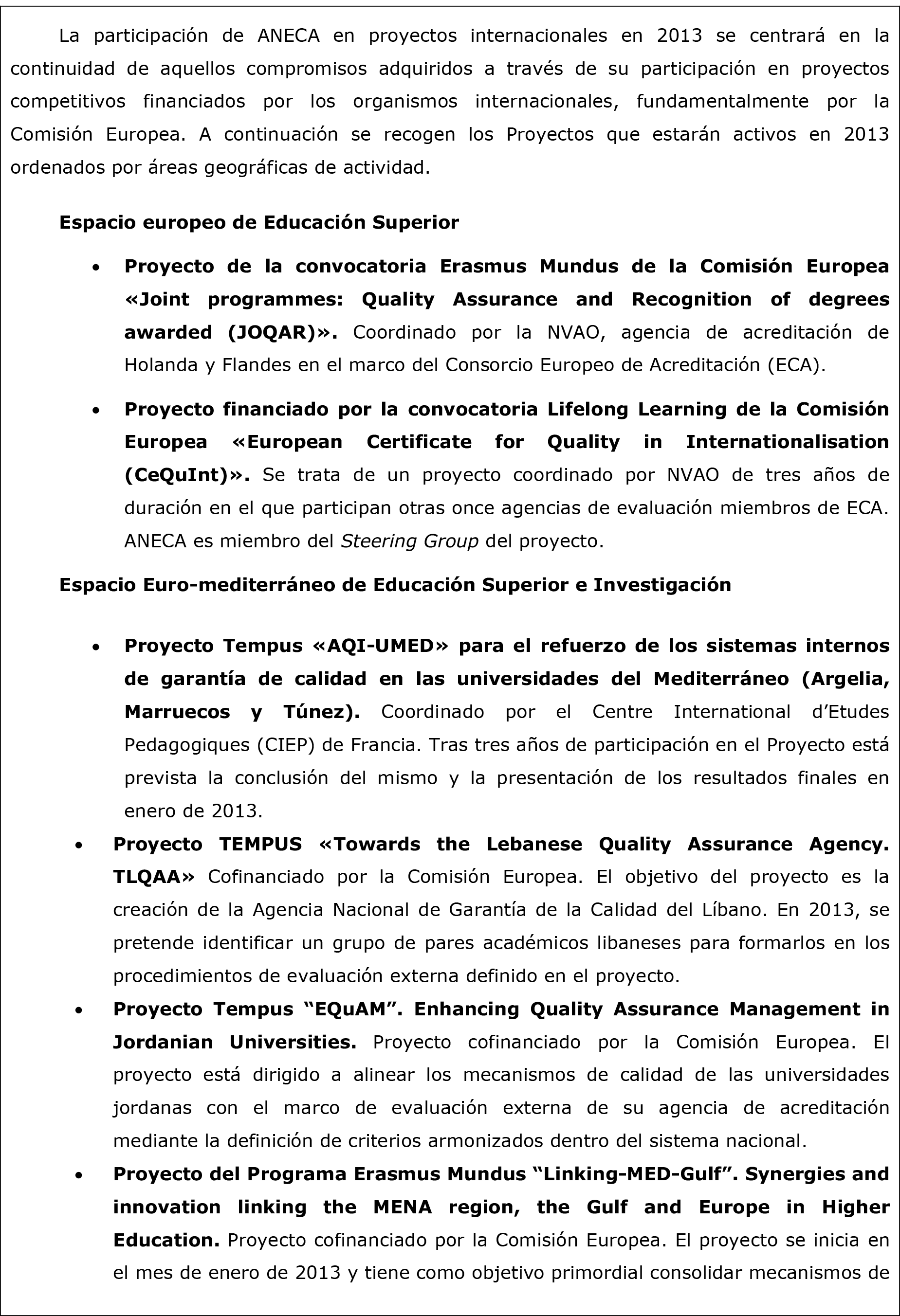 Imagen: /datos/imagenes/disp/2015/139/06480_17458913_image35.png