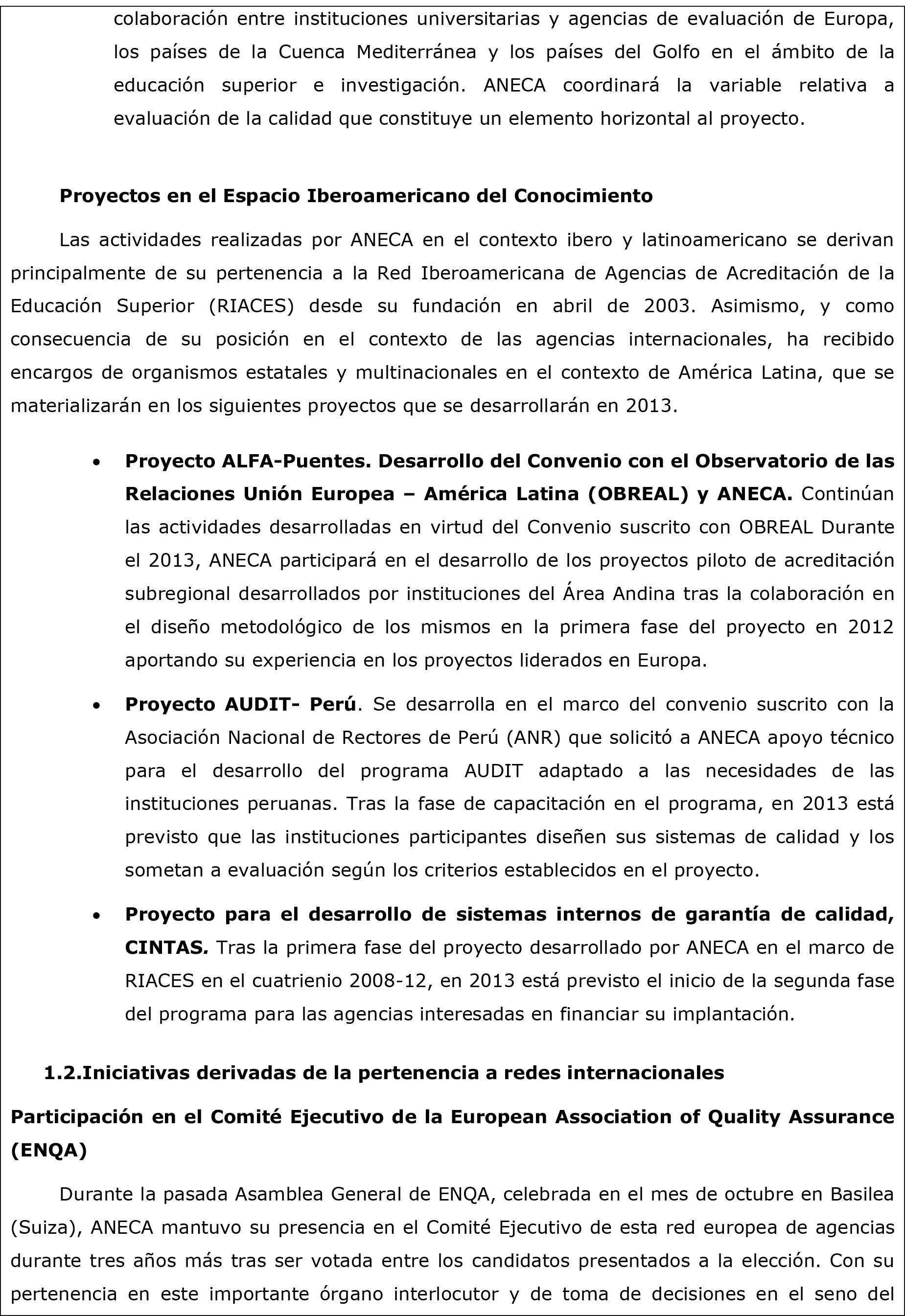 Imagen: /datos/imagenes/disp/2015/139/06480_17458913_image36.png