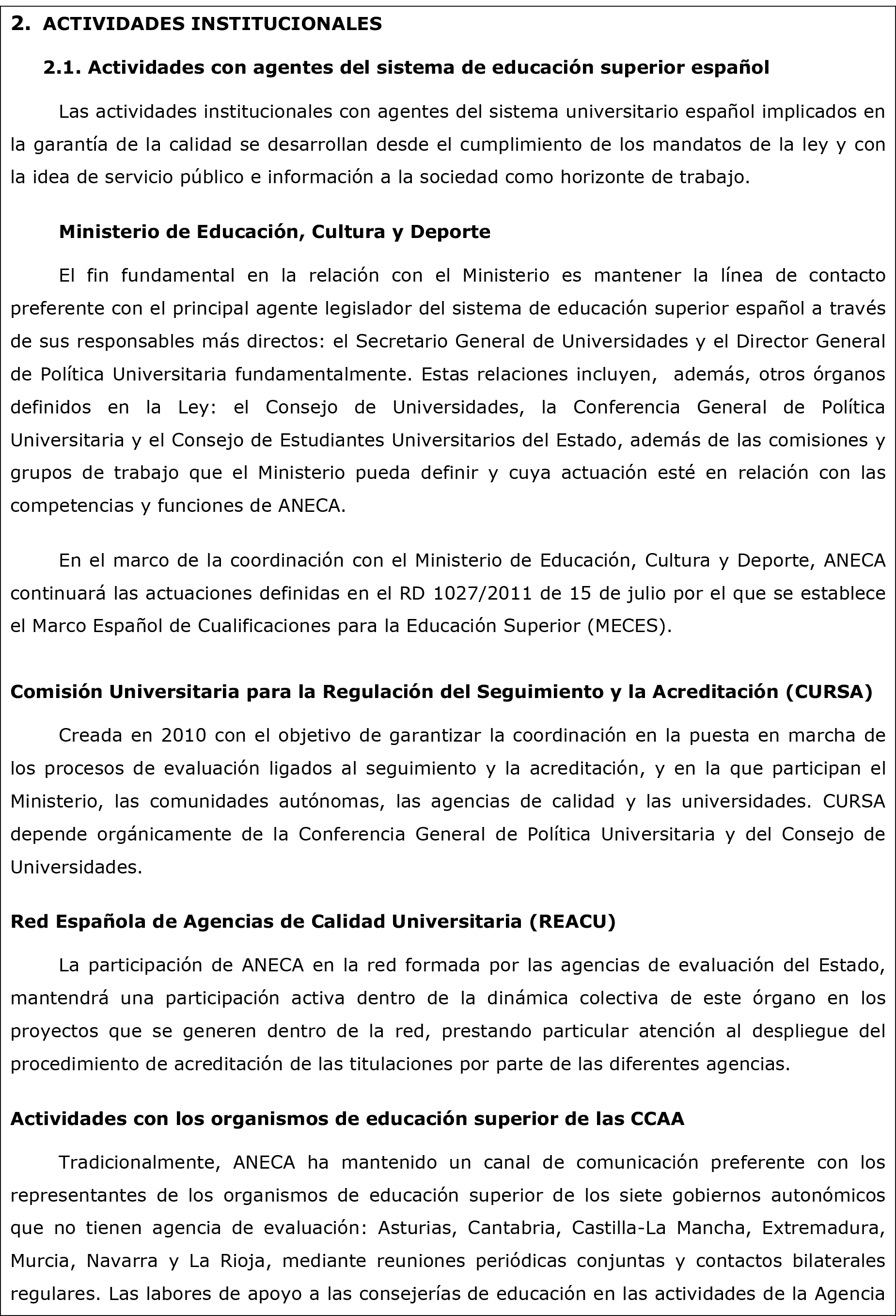 Imagen: /datos/imagenes/disp/2015/139/06480_17458913_image38.png
