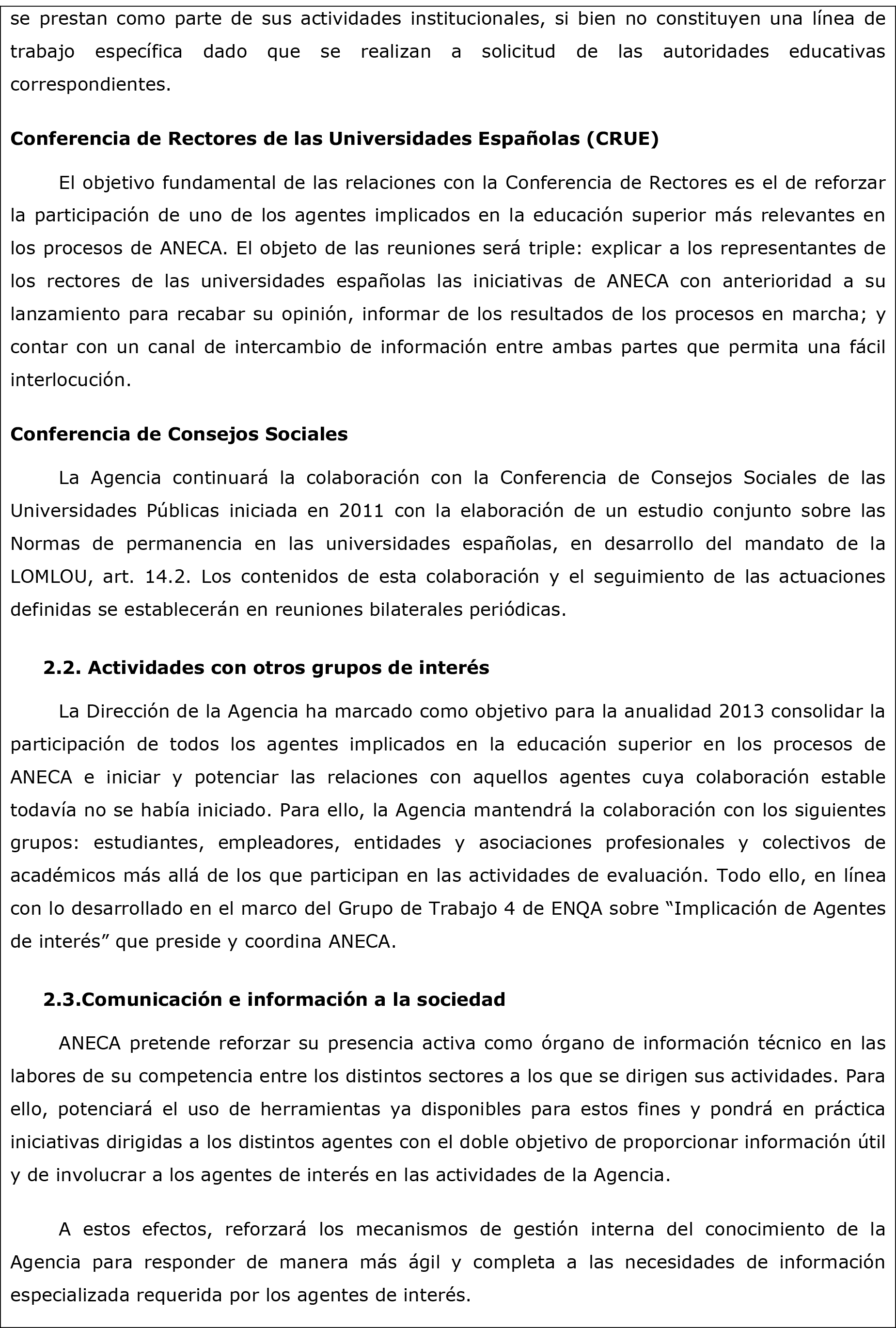 Imagen: /datos/imagenes/disp/2015/139/06480_17458913_image39.png