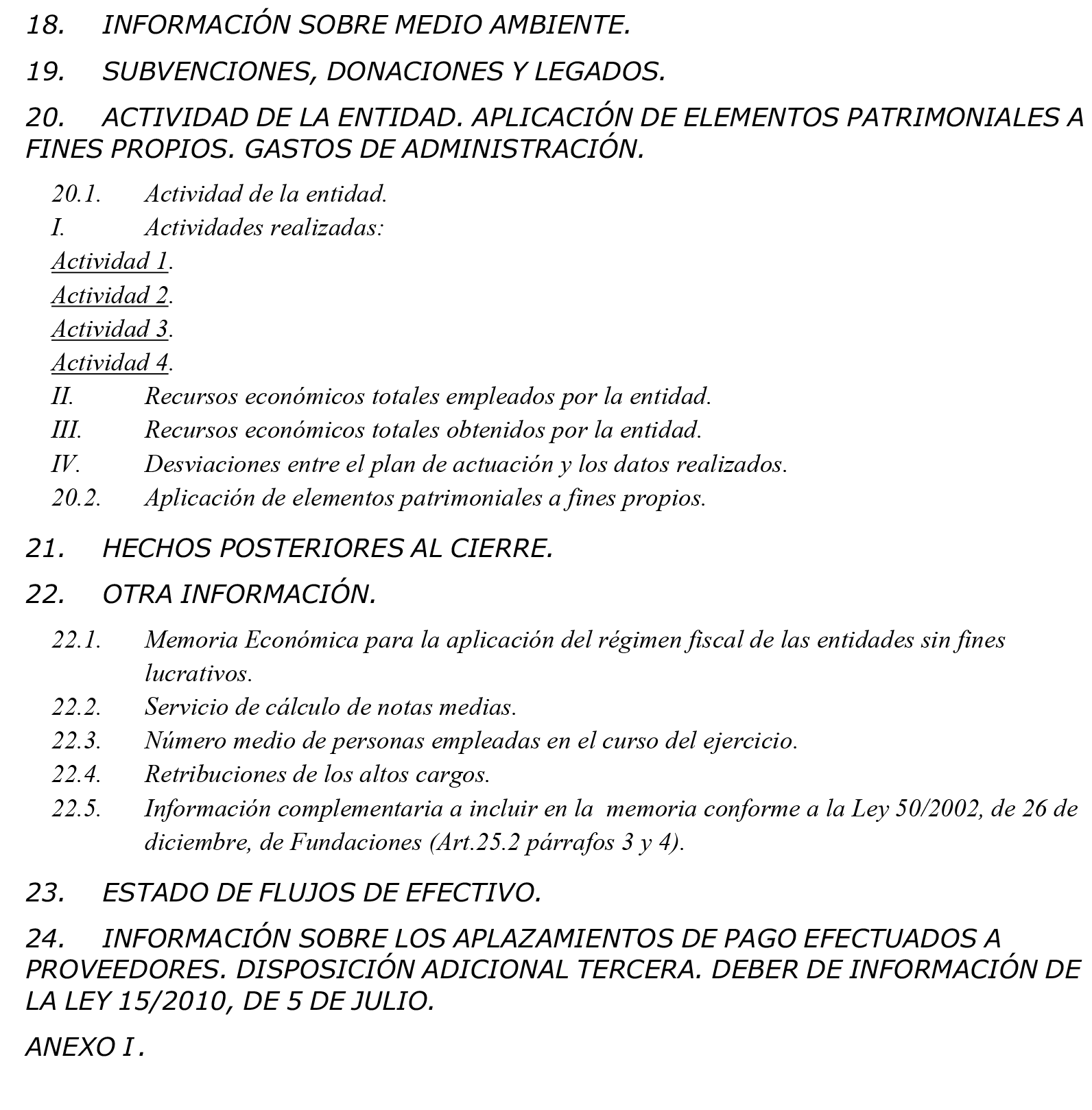 Imagen: /datos/imagenes/disp/2015/139/06480_17458913_image4.png