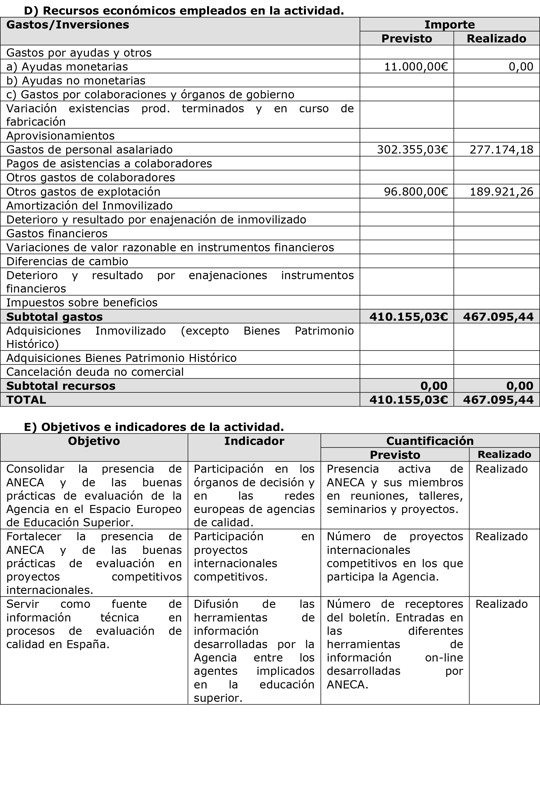 Imagen: /datos/imagenes/disp/2015/139/06480_17458913_image41.png