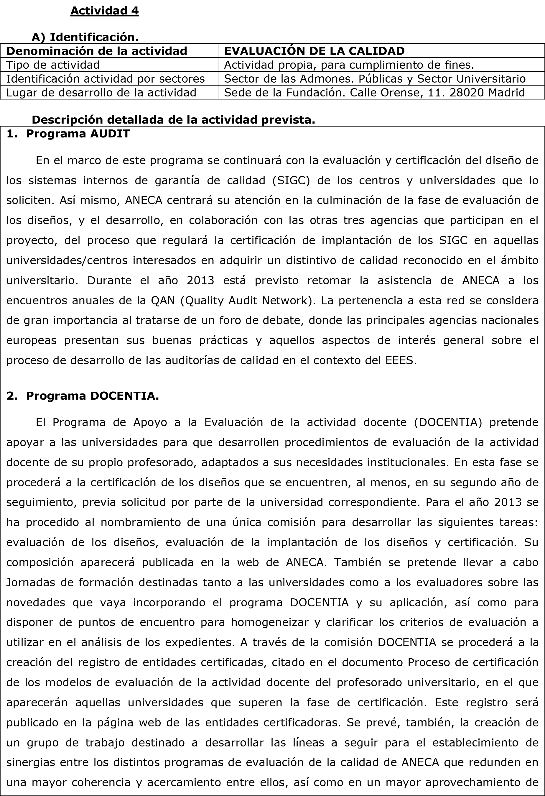 Imagen: /datos/imagenes/disp/2015/139/06480_17458913_image42.png