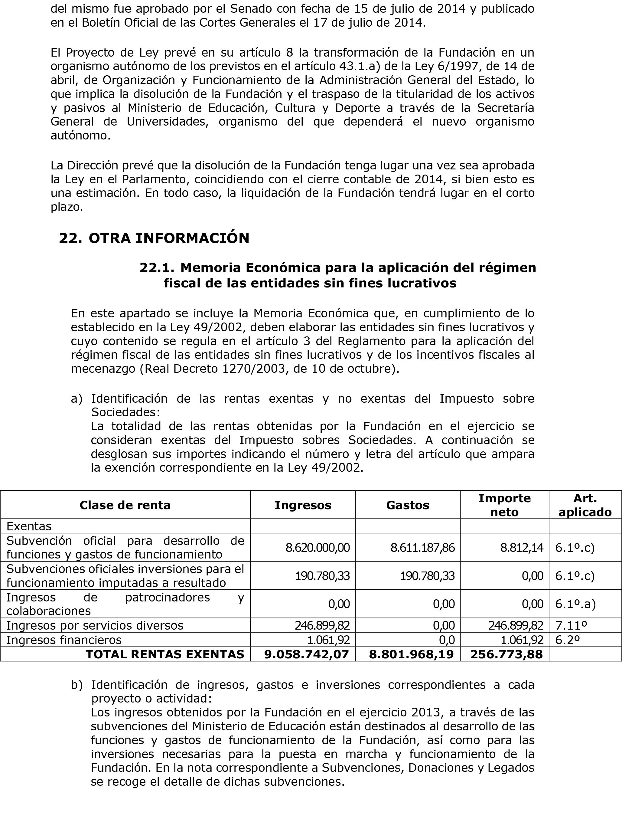 Imagen: /datos/imagenes/disp/2015/139/06480_17458913_image49.png
