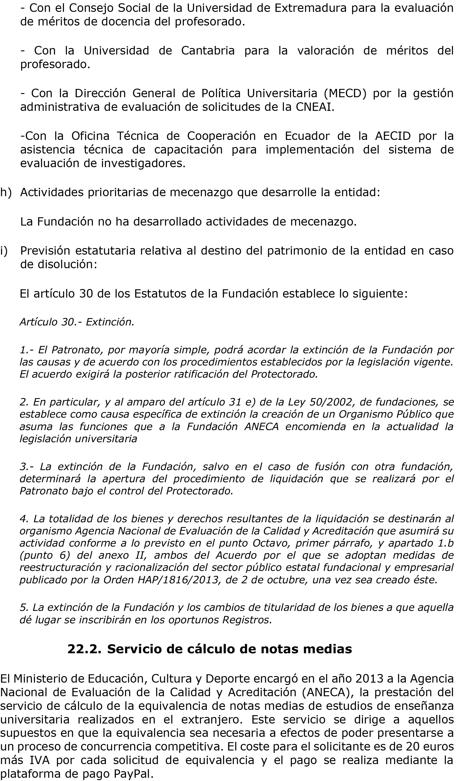 Imagen: /datos/imagenes/disp/2015/139/06480_17458913_image51.png