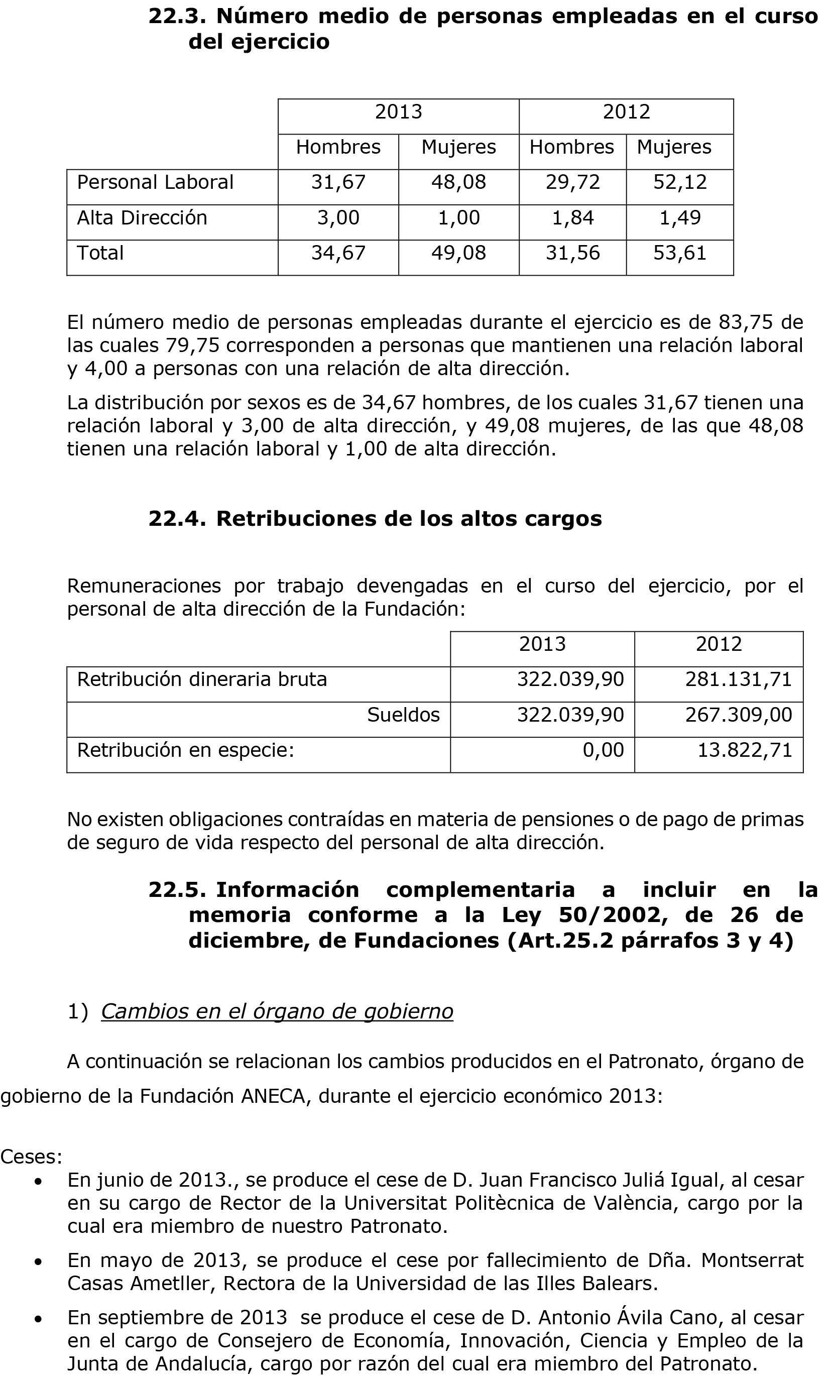 Imagen: /datos/imagenes/disp/2015/139/06480_17458913_image52.png