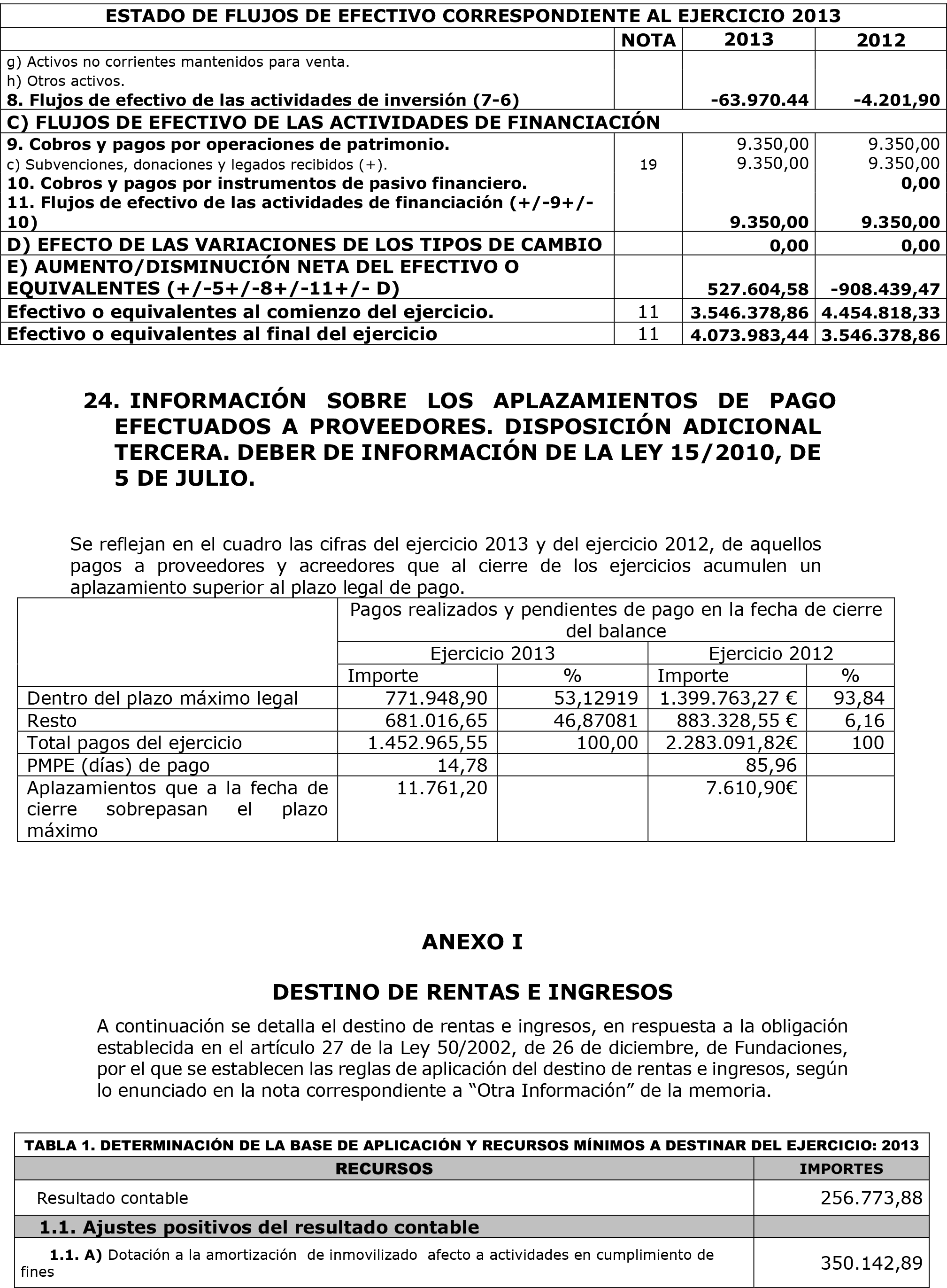Imagen: /datos/imagenes/disp/2015/139/06480_17458913_image54.png
