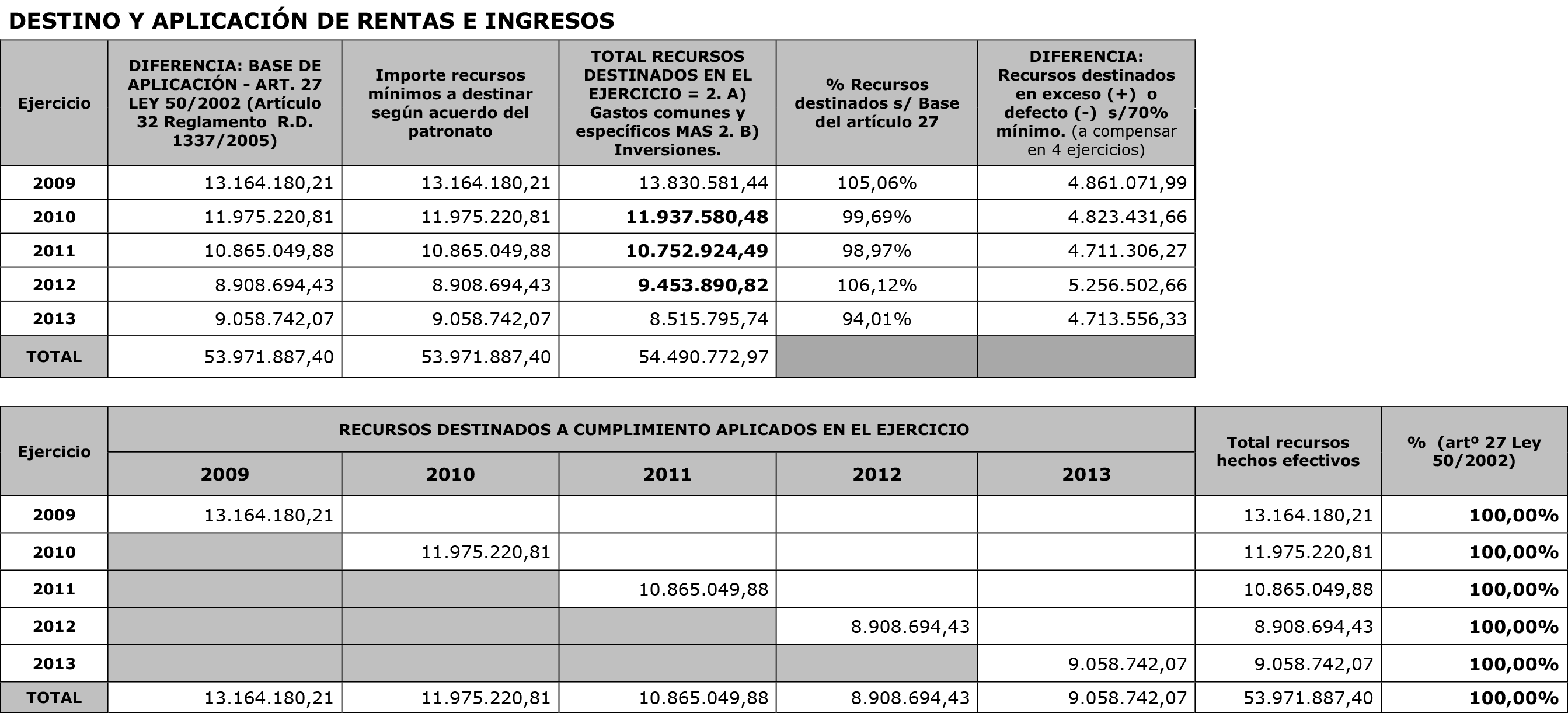 Imagen: /datos/imagenes/disp/2015/139/06480_17458913_image58.png