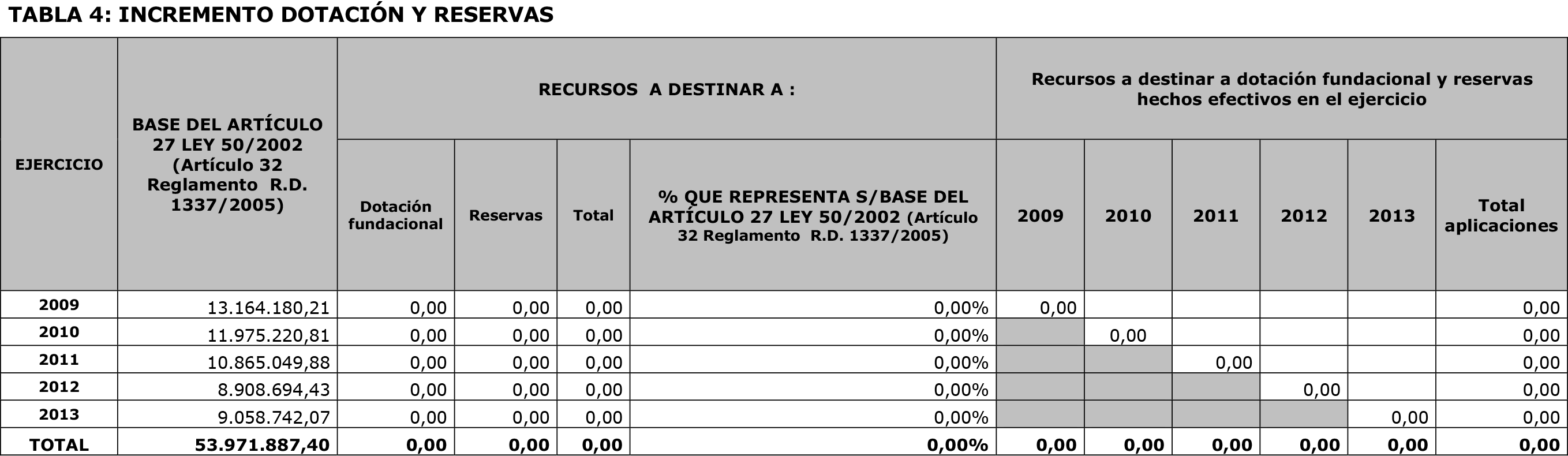 Imagen: /datos/imagenes/disp/2015/139/06480_17458913_image59.png