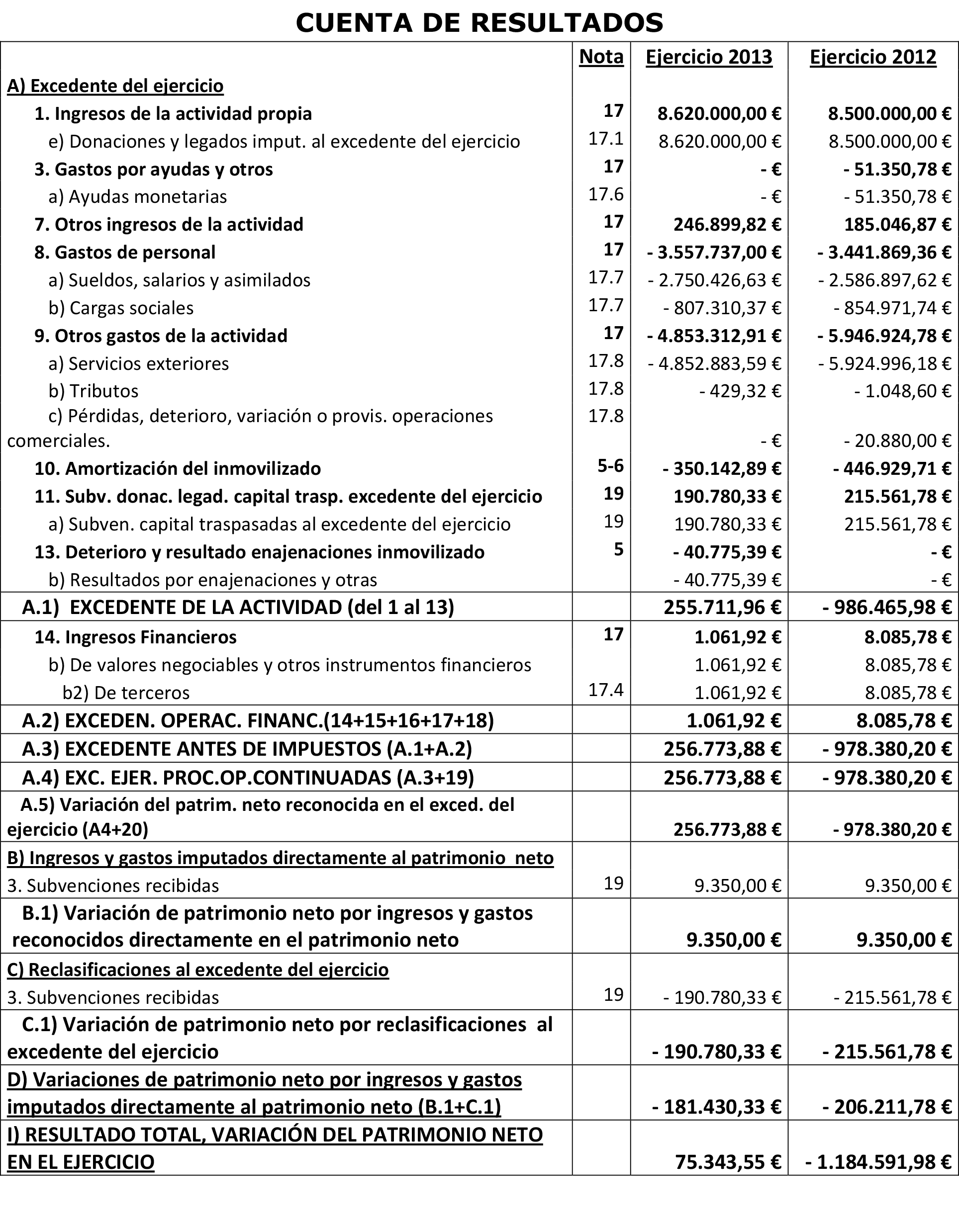 Imagen: /datos/imagenes/disp/2015/139/06480_17458913_image6.png