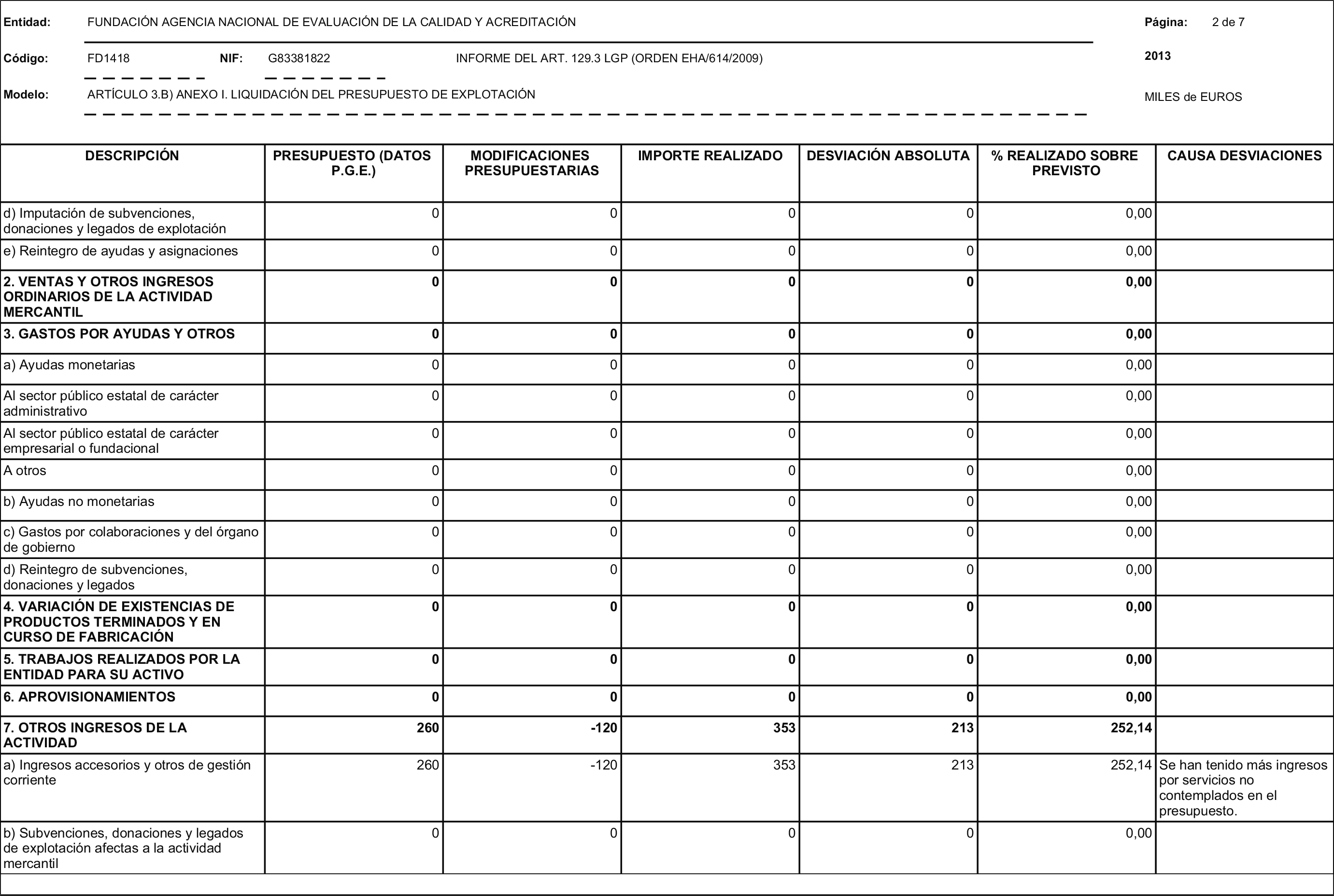 Imagen: /datos/imagenes/disp/2015/139/06480_17458913_image61.png