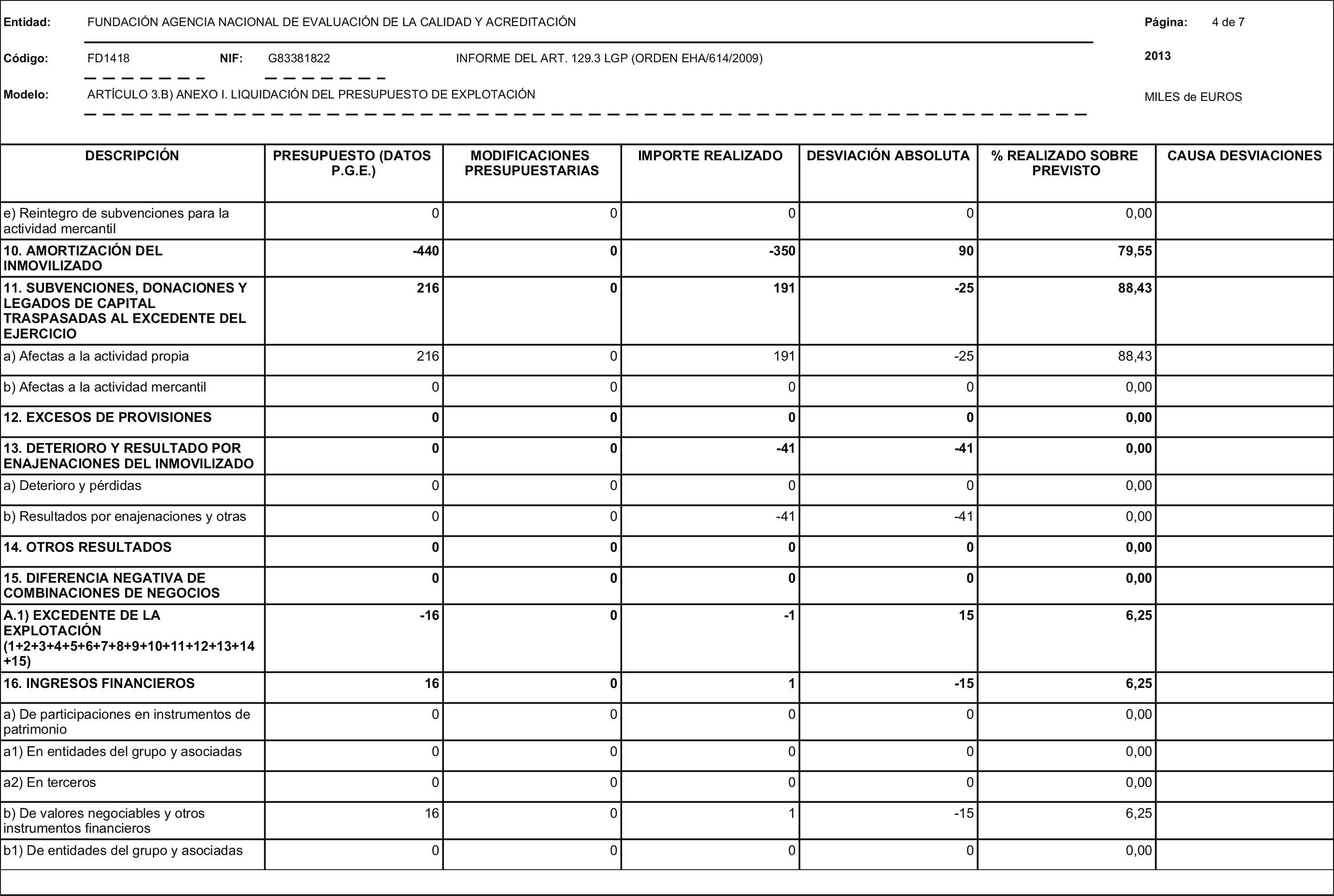 Imagen: /datos/imagenes/disp/2015/139/06480_17458913_image63.png