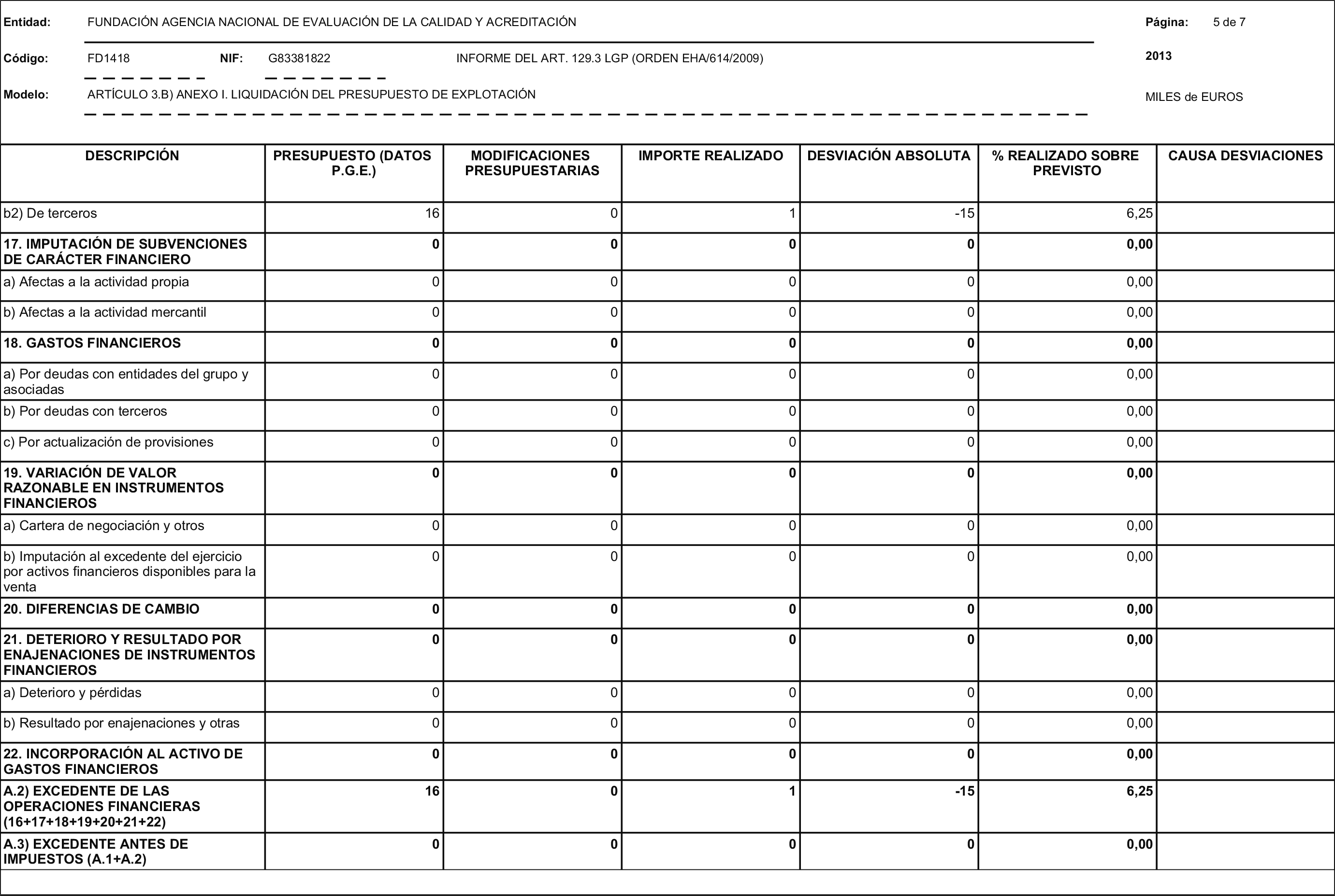 Imagen: /datos/imagenes/disp/2015/139/06480_17458913_image64.png