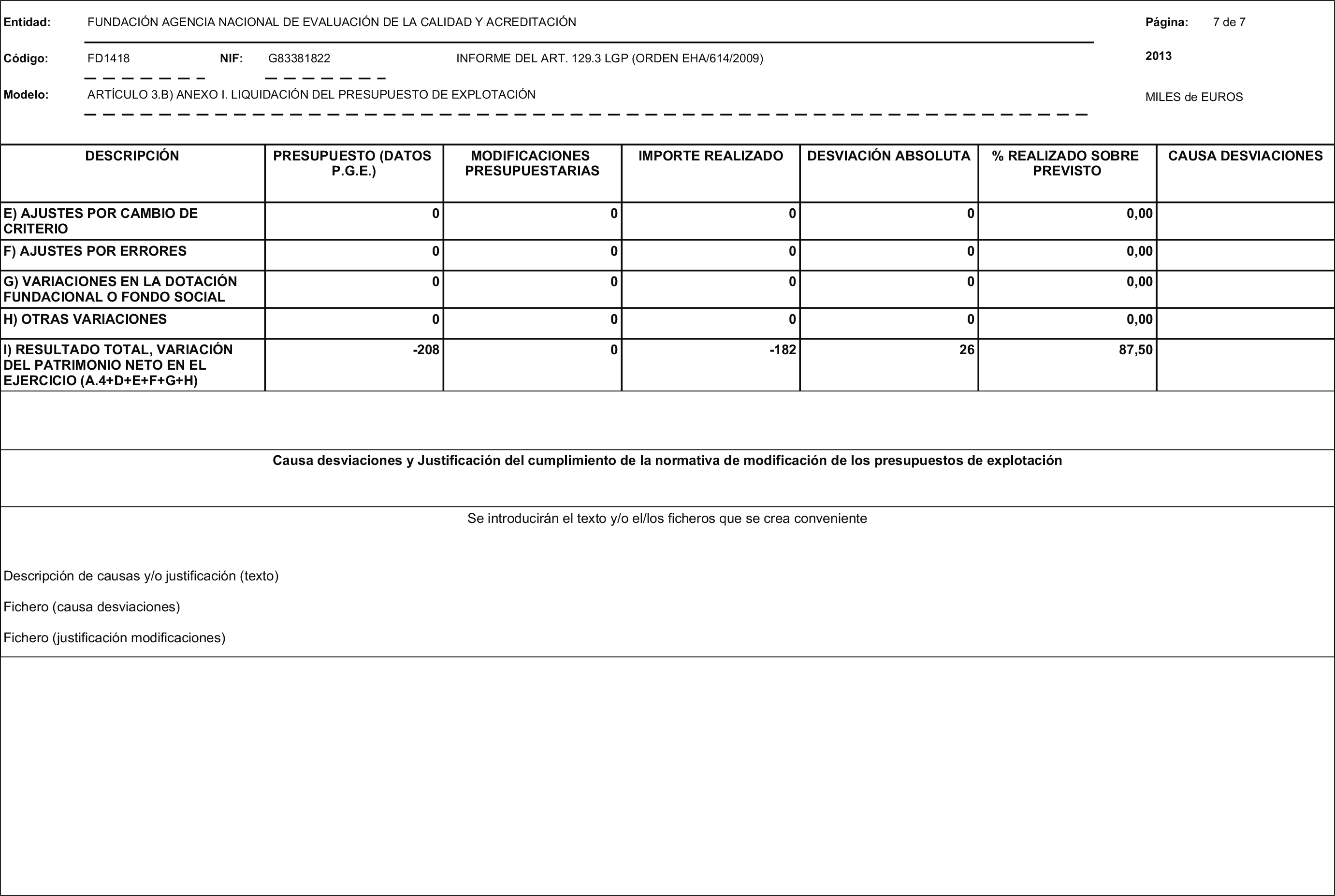 Imagen: /datos/imagenes/disp/2015/139/06480_17458913_image66.png