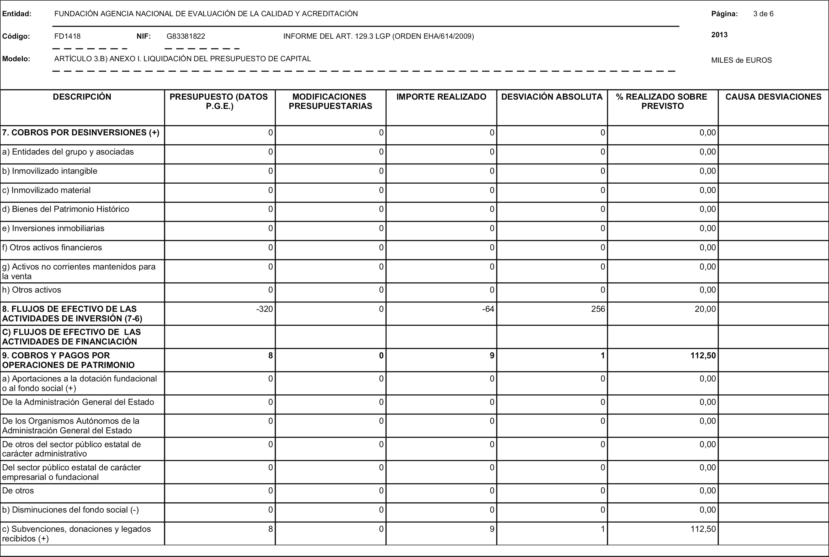 Imagen: /datos/imagenes/disp/2015/139/06480_17458913_image69.png