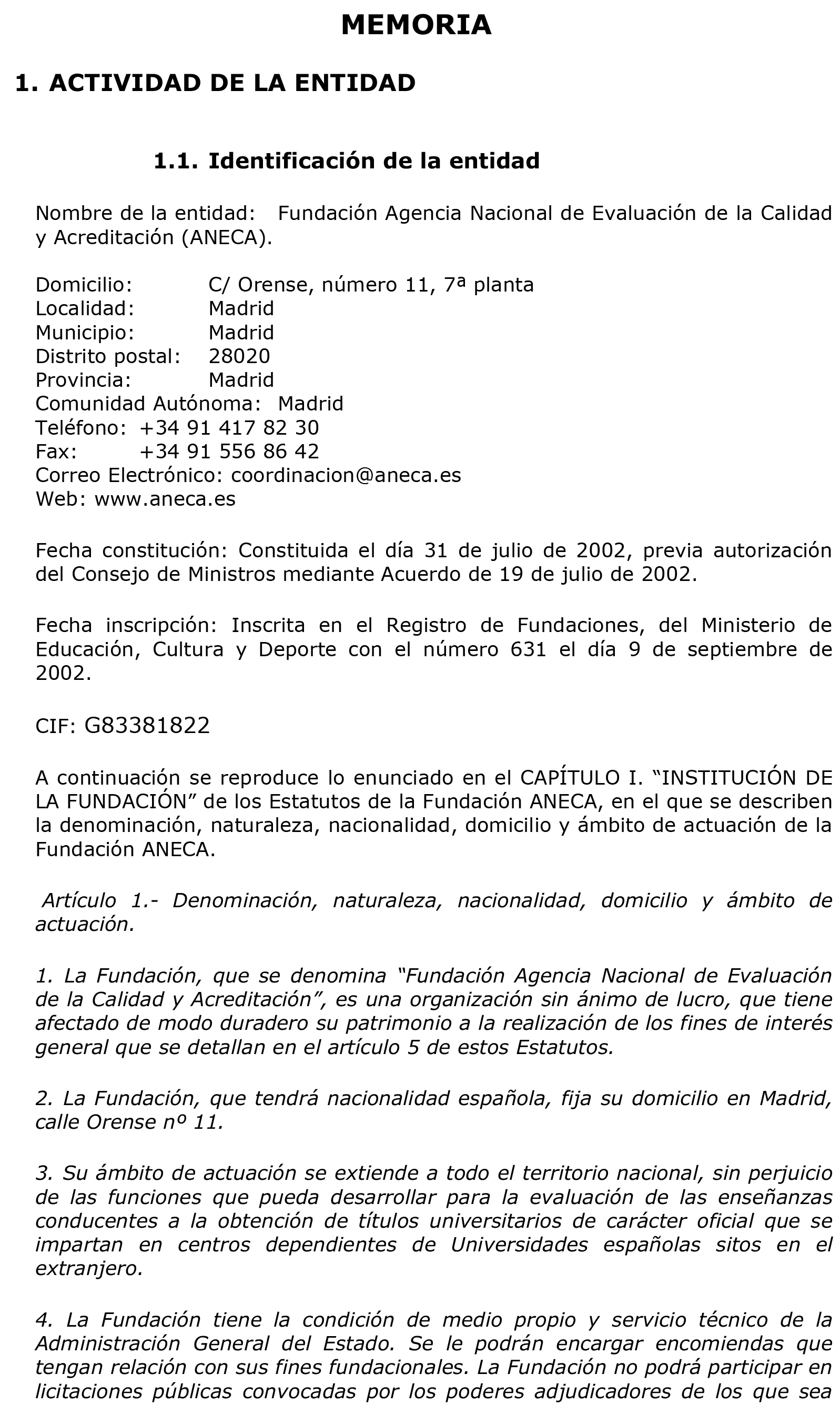 Imagen: /datos/imagenes/disp/2015/139/06480_17458913_image7.png