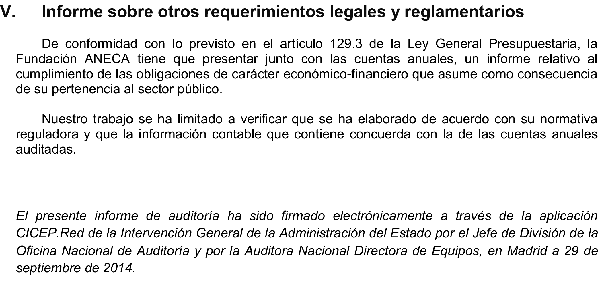 Imagen: /datos/imagenes/disp/2015/139/06480_17458913_image75.png