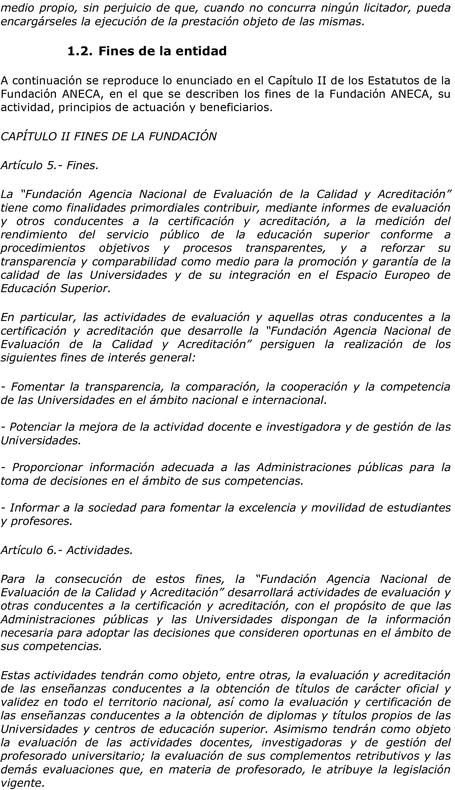 Imagen: /datos/imagenes/disp/2015/139/06480_17458913_image8.png