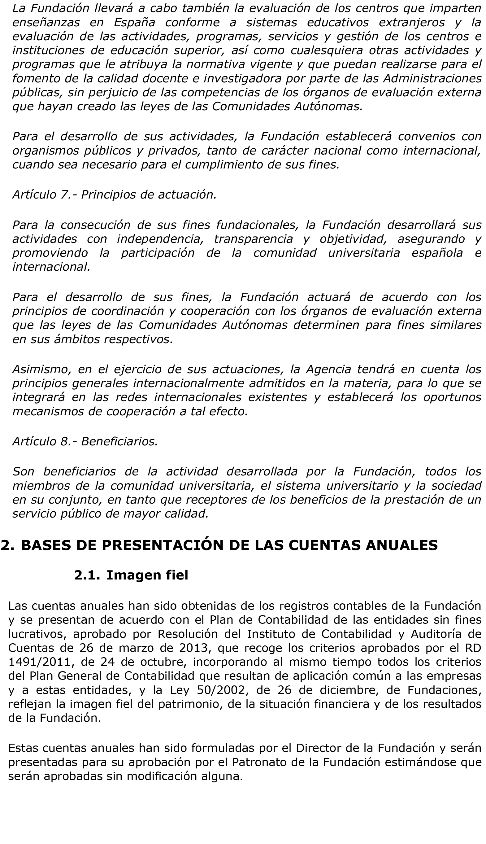 Imagen: /datos/imagenes/disp/2015/139/06480_17458913_image9.png