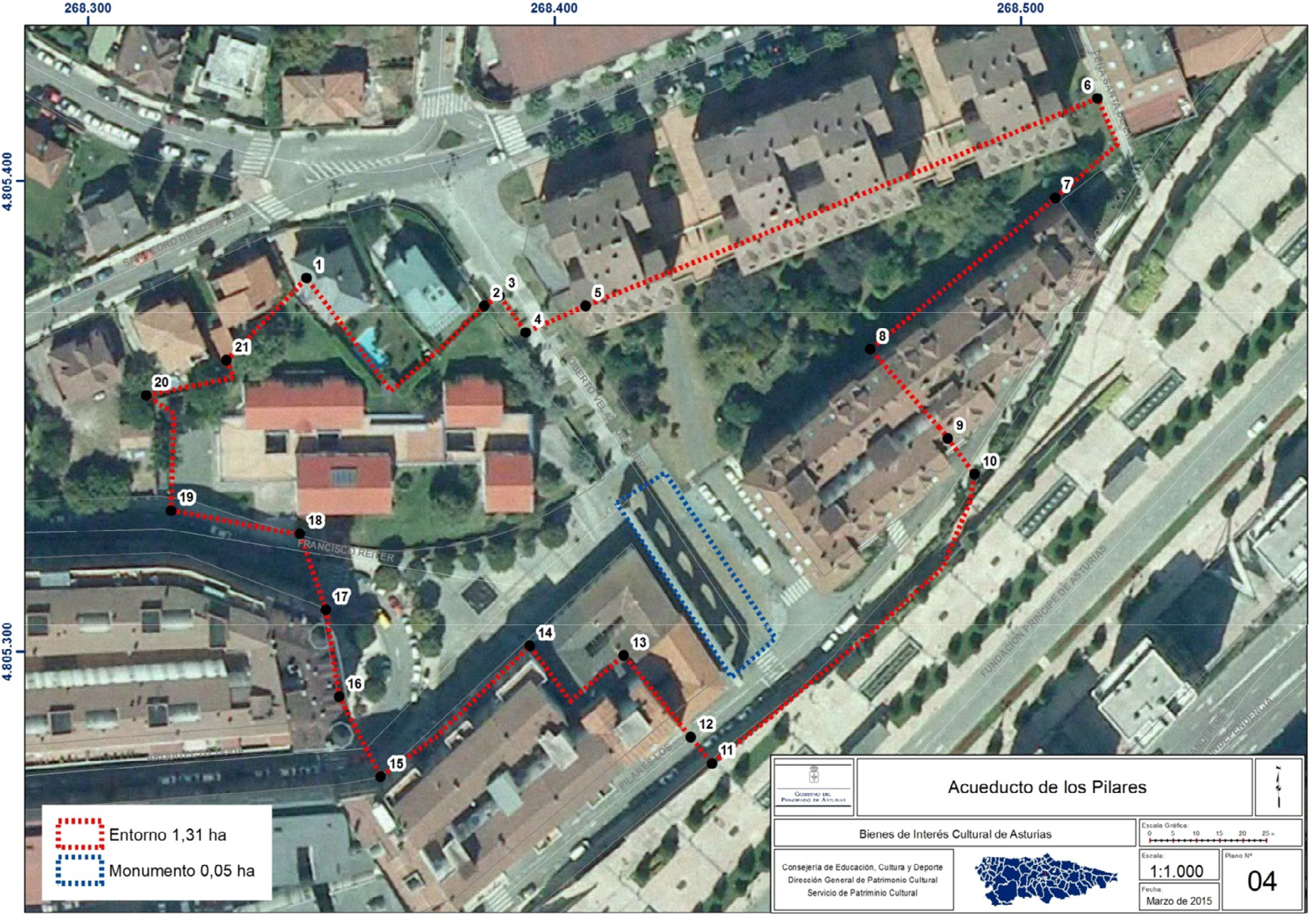 Imagen: /datos/imagenes/disp/2015/139/06491_17395854_image1.png