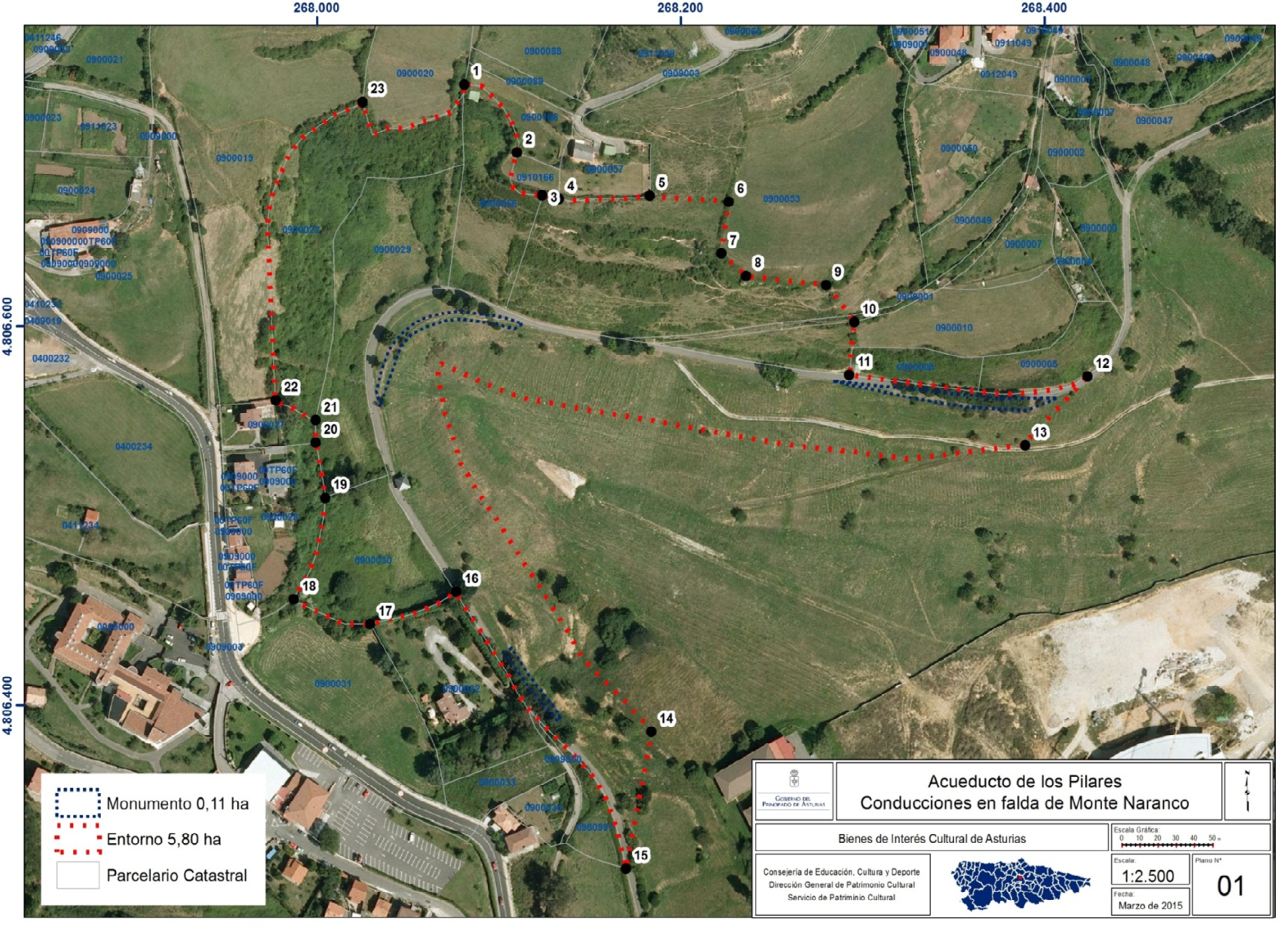 Imagen: /datos/imagenes/disp/2015/139/06491_17395854_image2.png