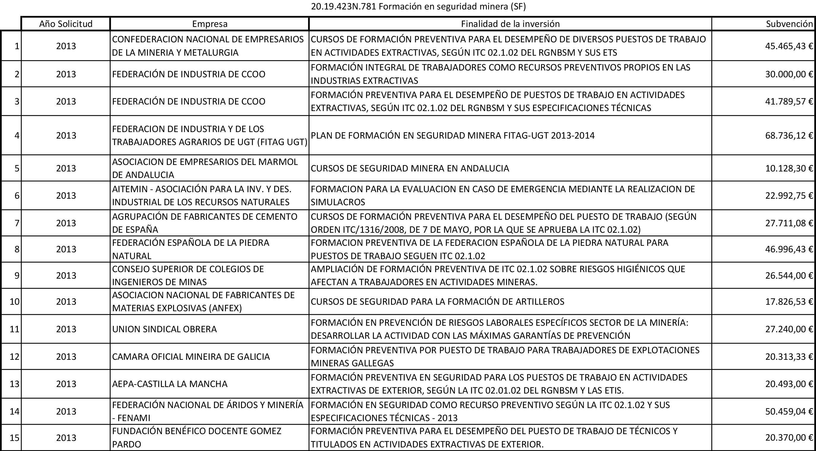 Imagen: /datos/imagenes/disp/2015/140/06507_17395841_image4.png