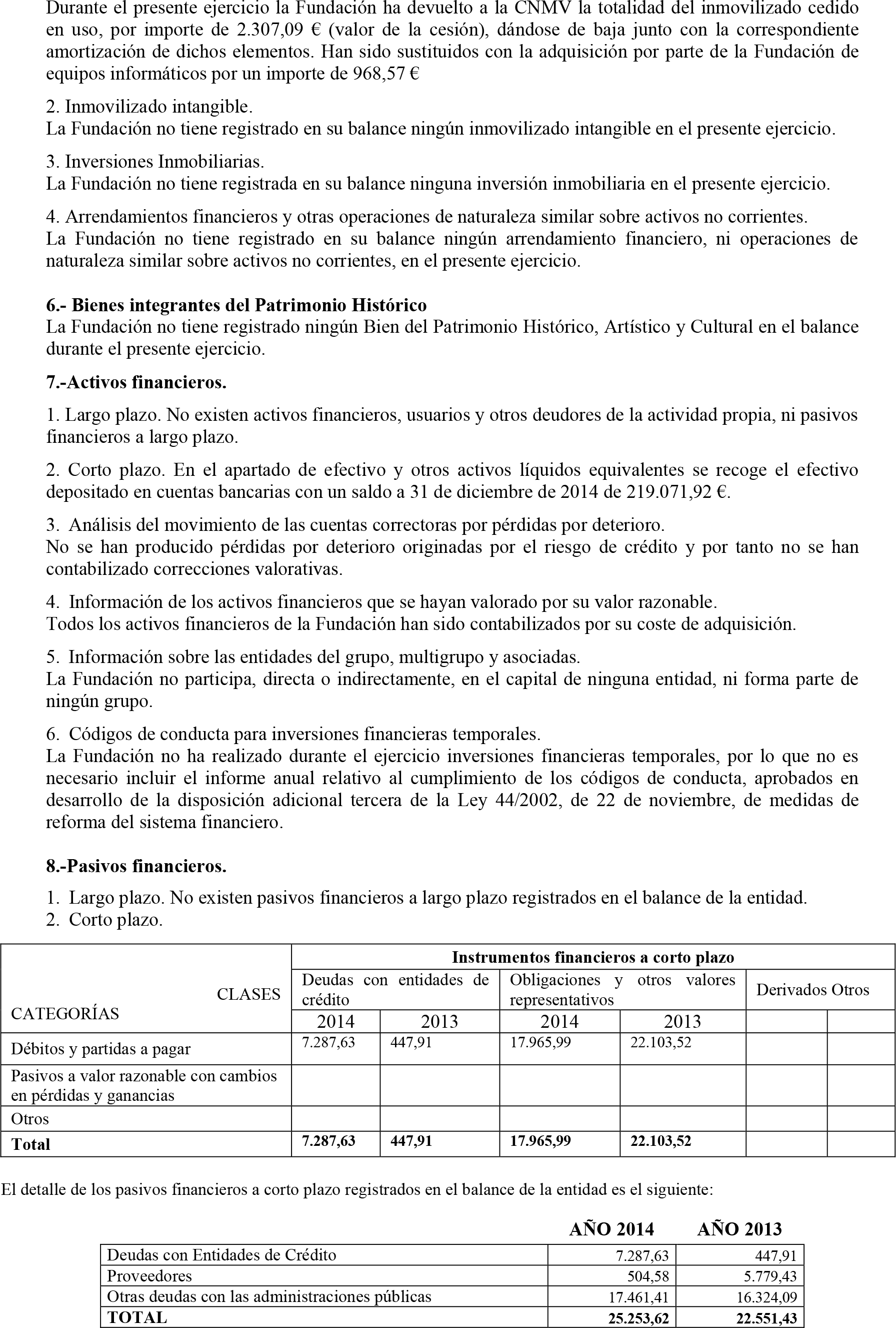 Imagen: /datos/imagenes/disp/2015/140/06512_17453969_image10.png