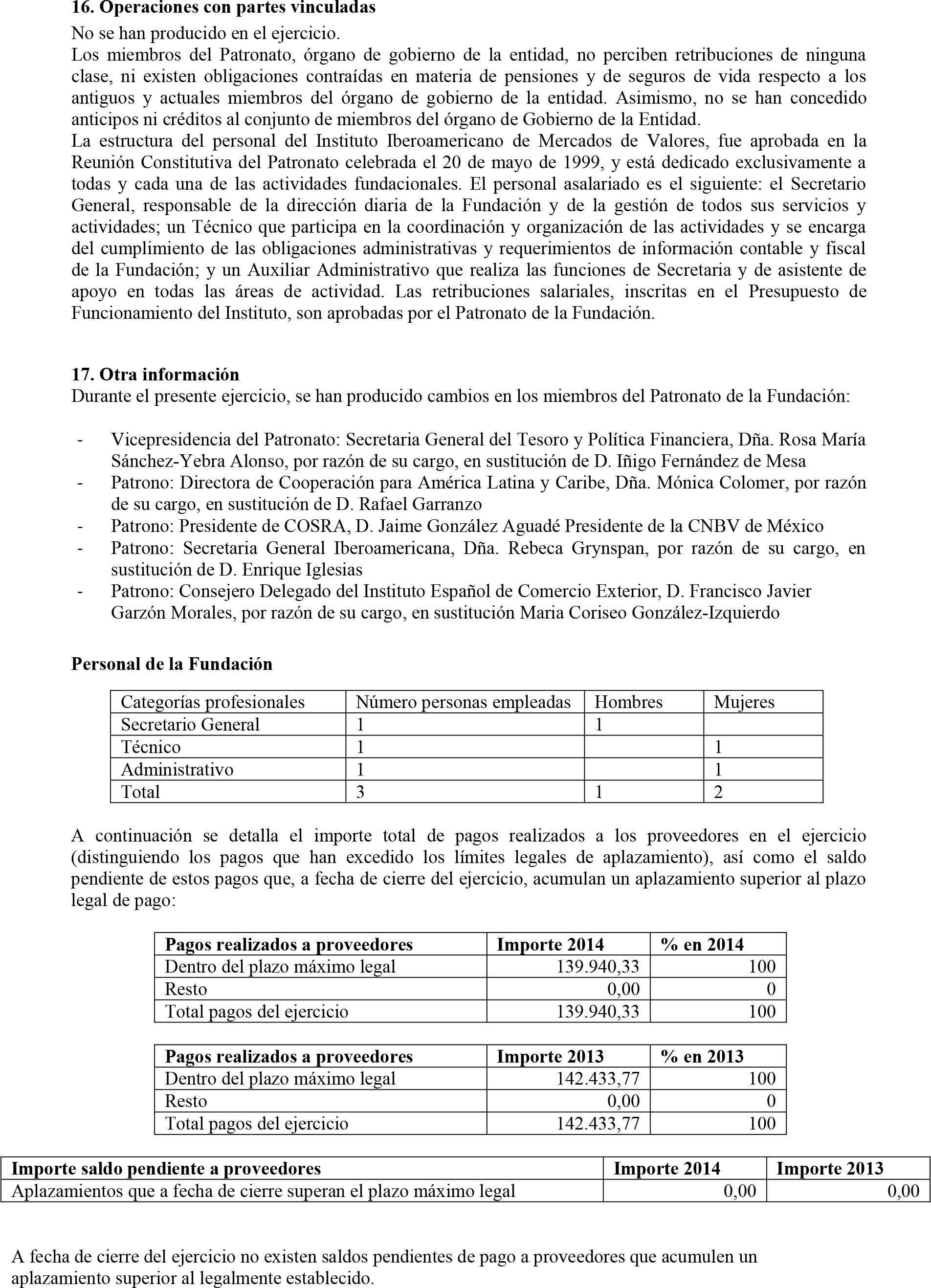 Imagen: /datos/imagenes/disp/2015/140/06512_17453969_image16.png