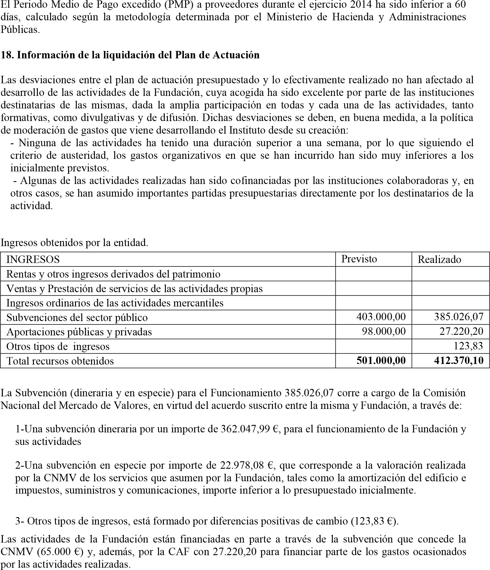 Imagen: /datos/imagenes/disp/2015/140/06512_17453969_image17.png